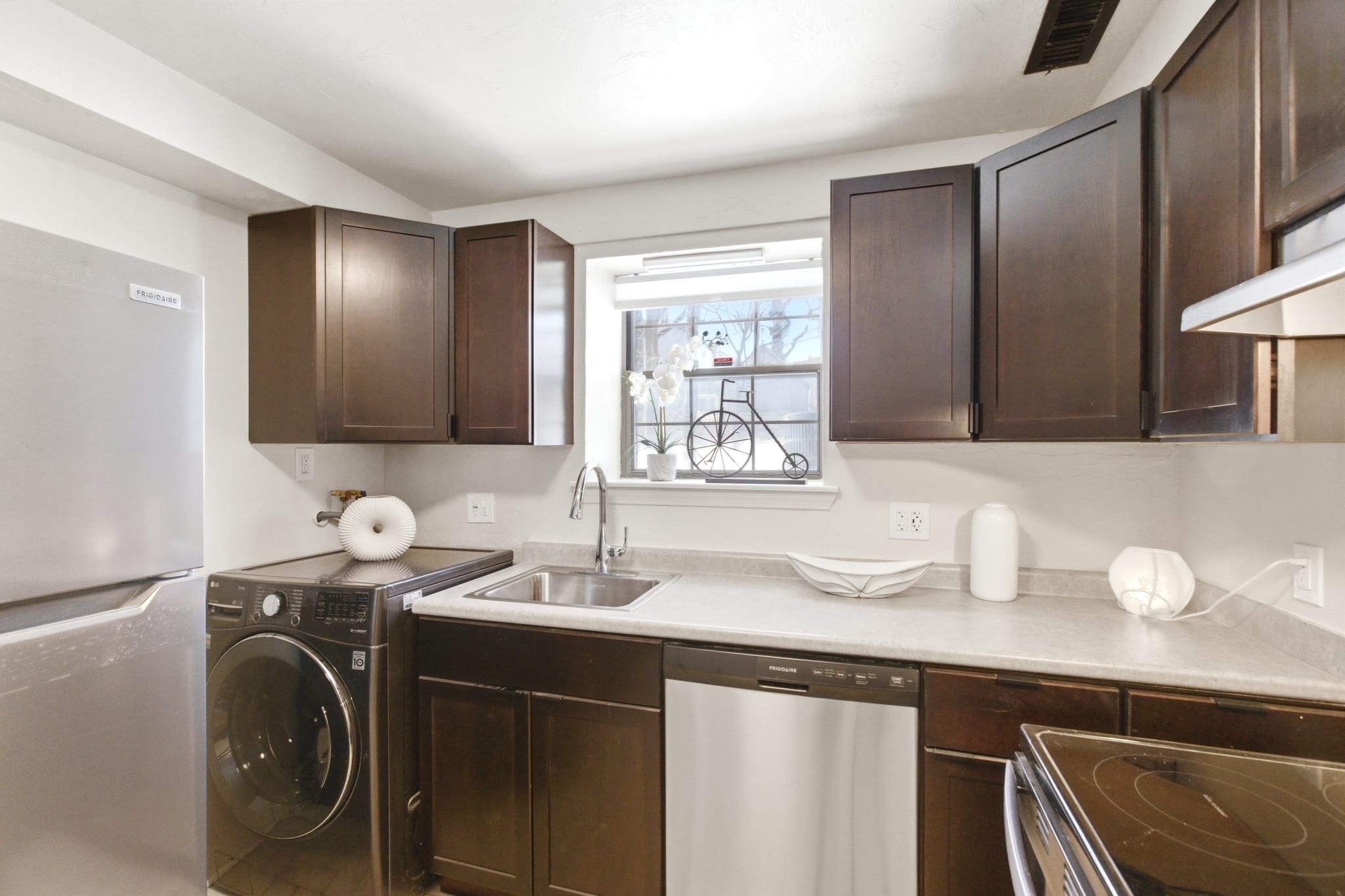 8 Jackson St Unit B1, Quincy, MA 02169 - Image 12