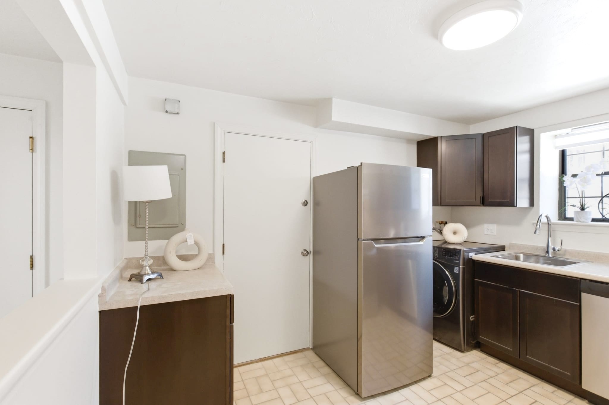8 Jackson St Unit B1, Quincy, MA 02169 - Image 13