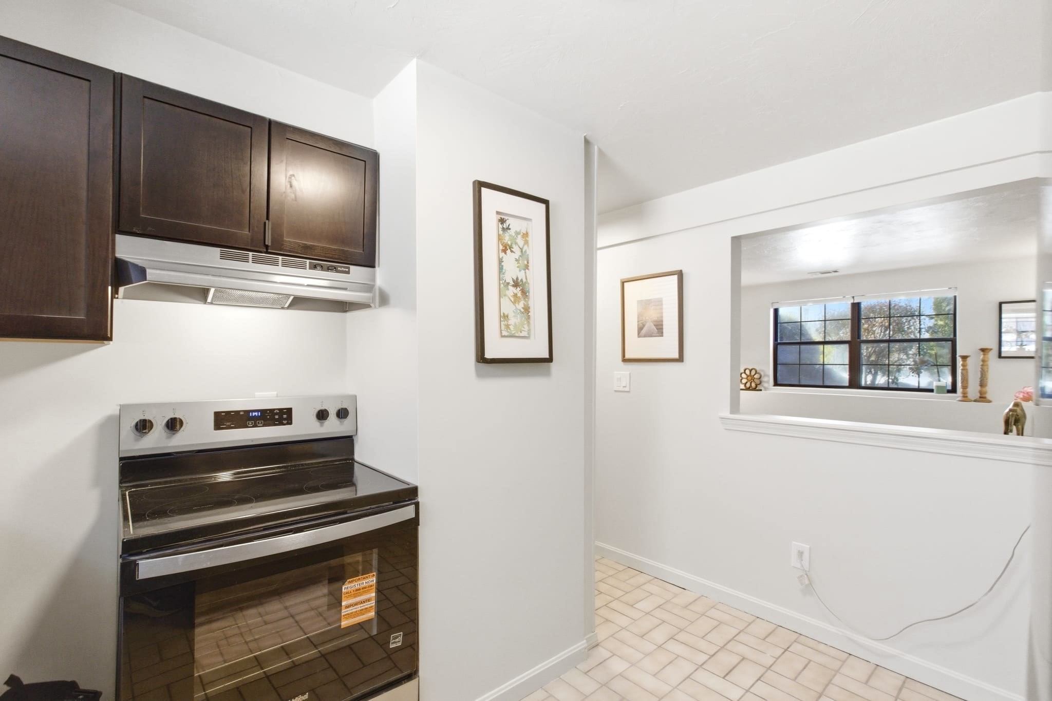 8 Jackson St Unit B1, Quincy, MA 02169 - Image 14