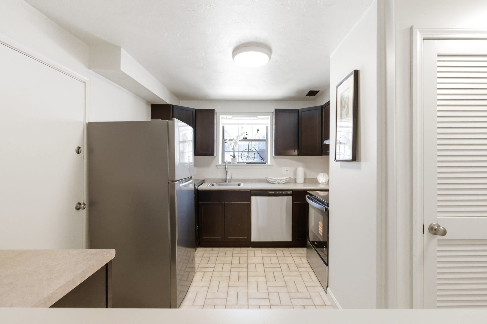 8 Jackson St Unit B1, Quincy, MA 02169 - Image 15