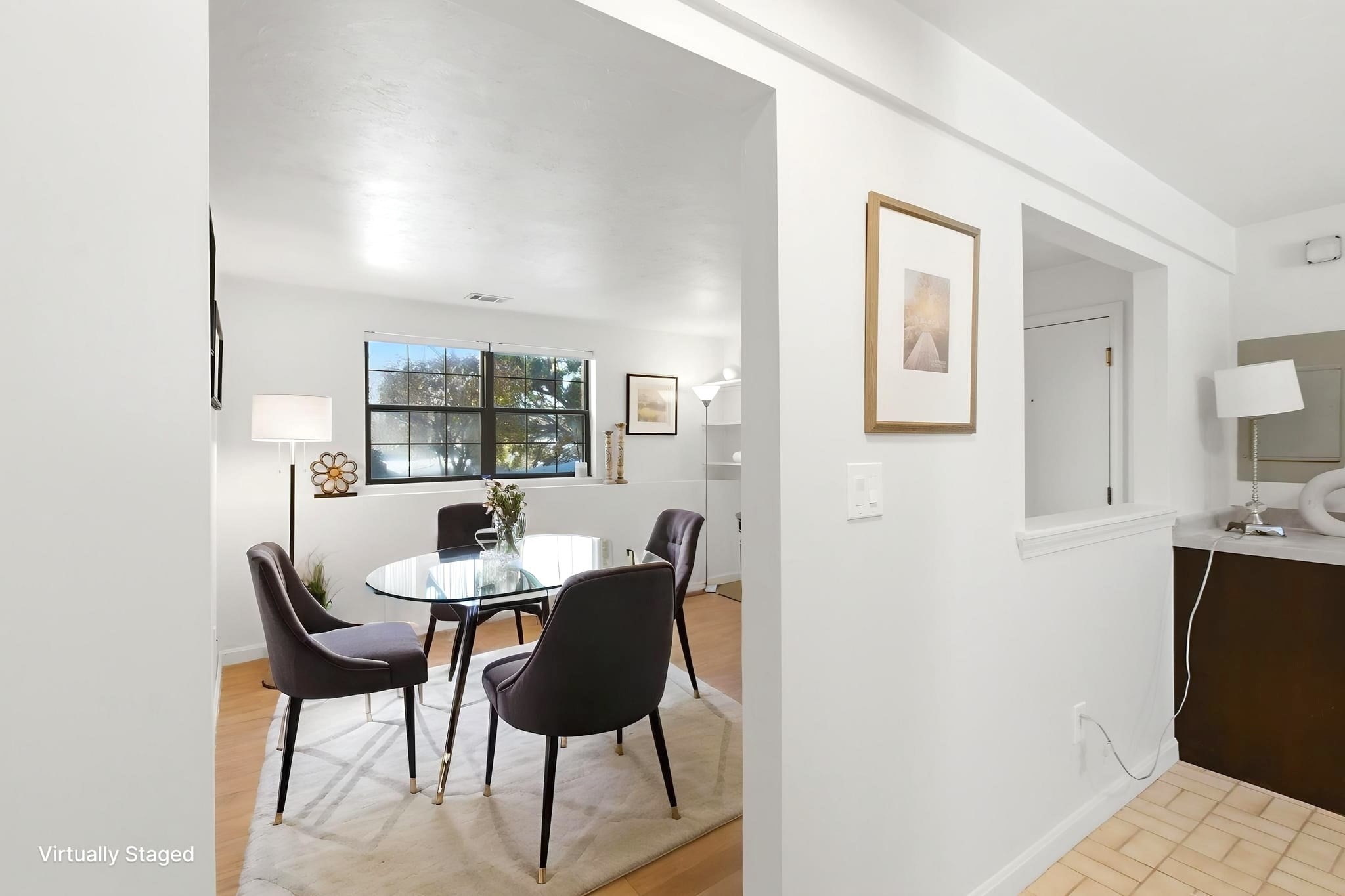 8 Jackson St Unit B1, Quincy, MA 02169 - Image 16