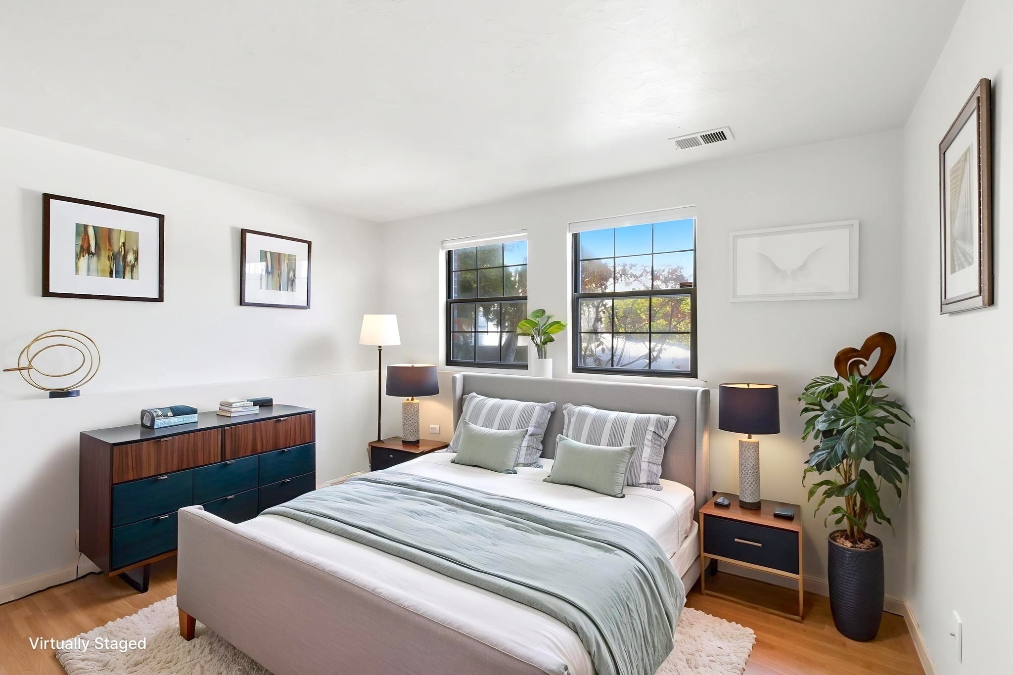 8 Jackson St Unit B1, Quincy, MA 02169 - Image 17