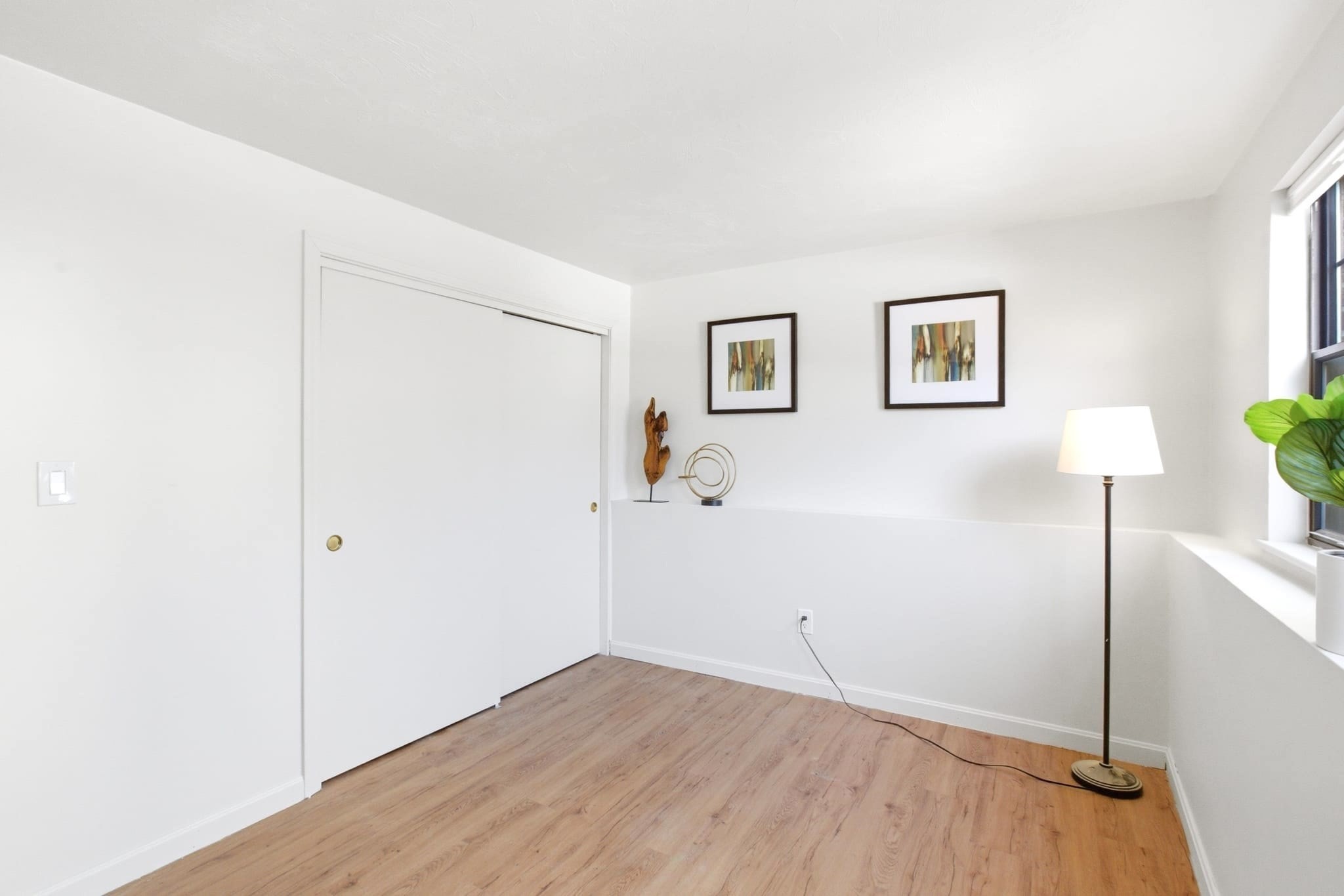 8 Jackson St Unit B1, Quincy, MA 02169 - Image 18