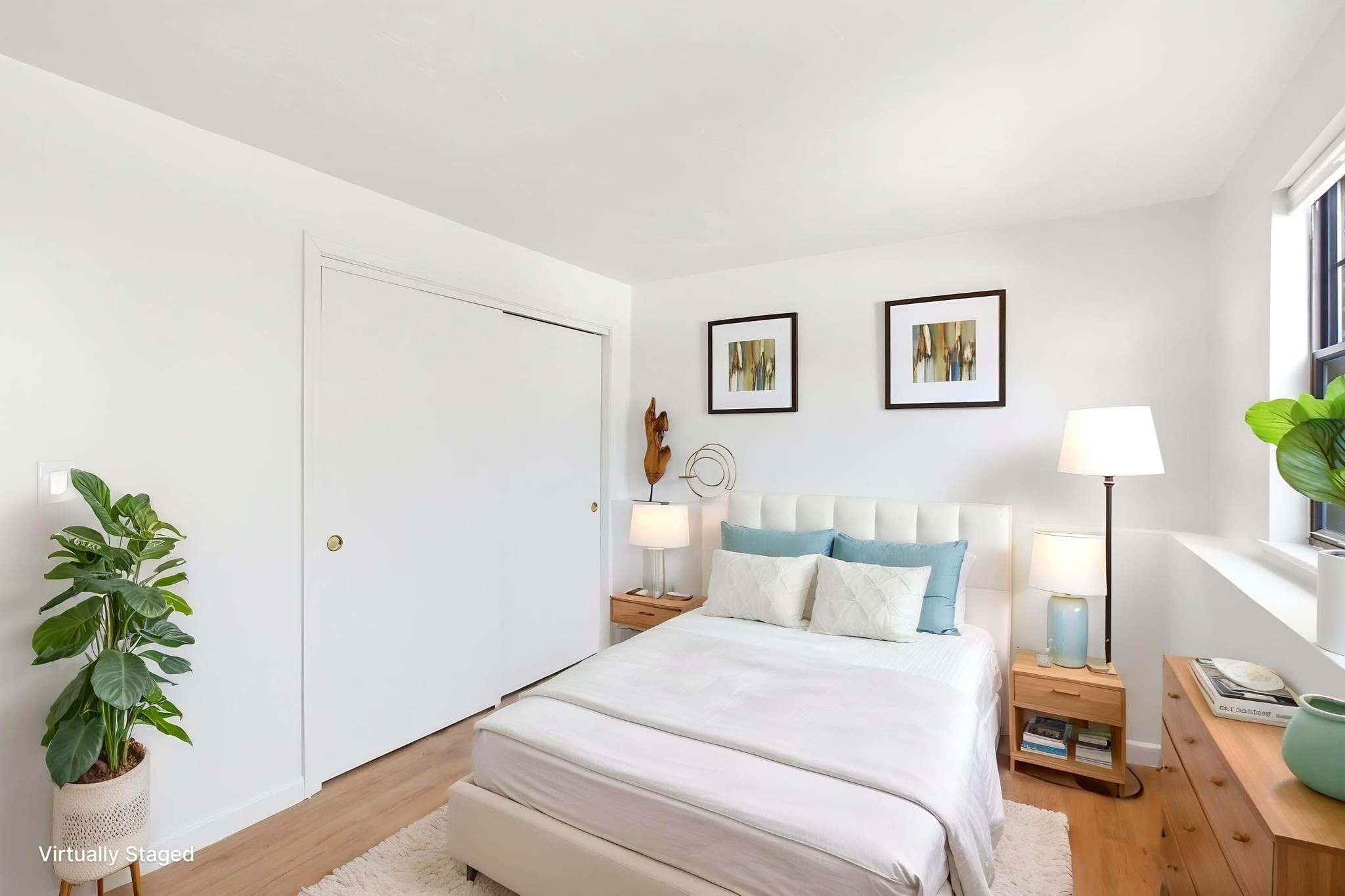 8 Jackson St Unit B1, Quincy, MA 02169 - Image 19