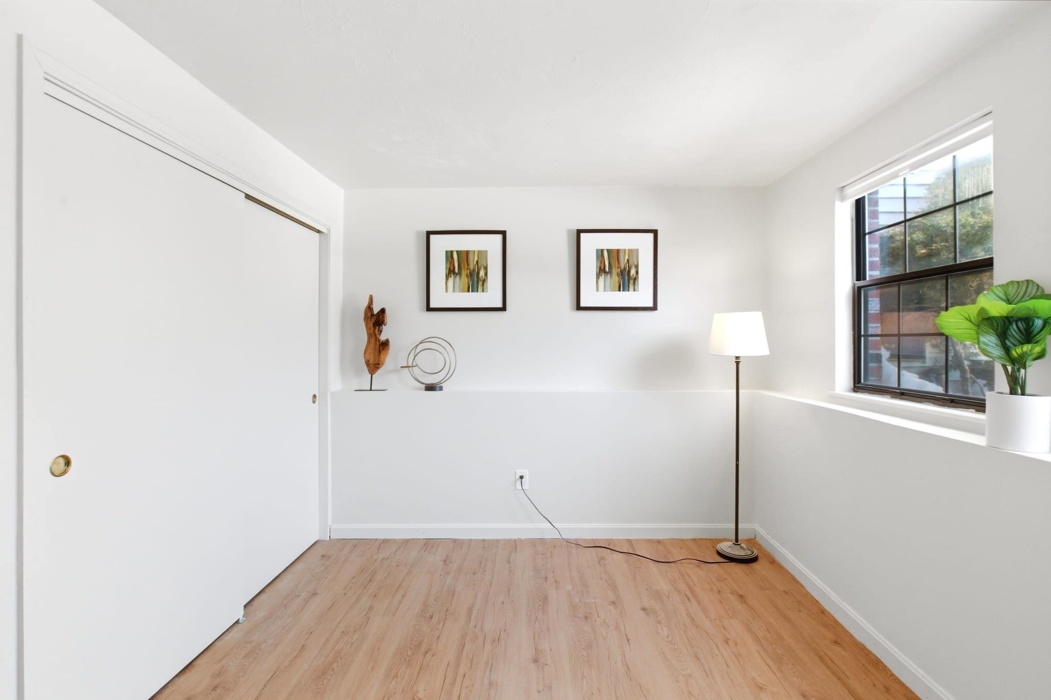 8 Jackson St Unit B1, Quincy, MA 02169 - Image 20