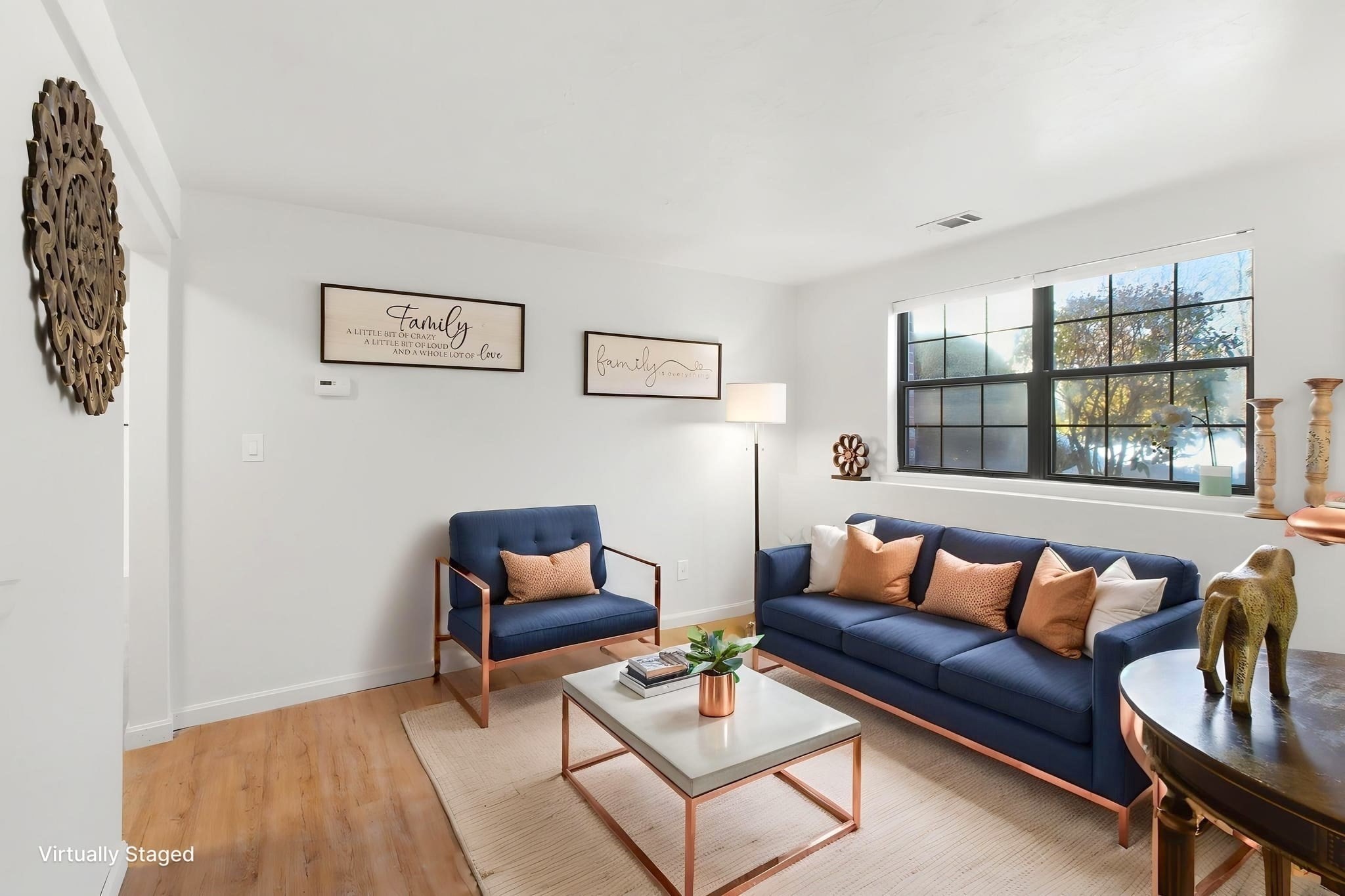 8 Jackson St Unit B1, Quincy, MA 02169 - Image 3