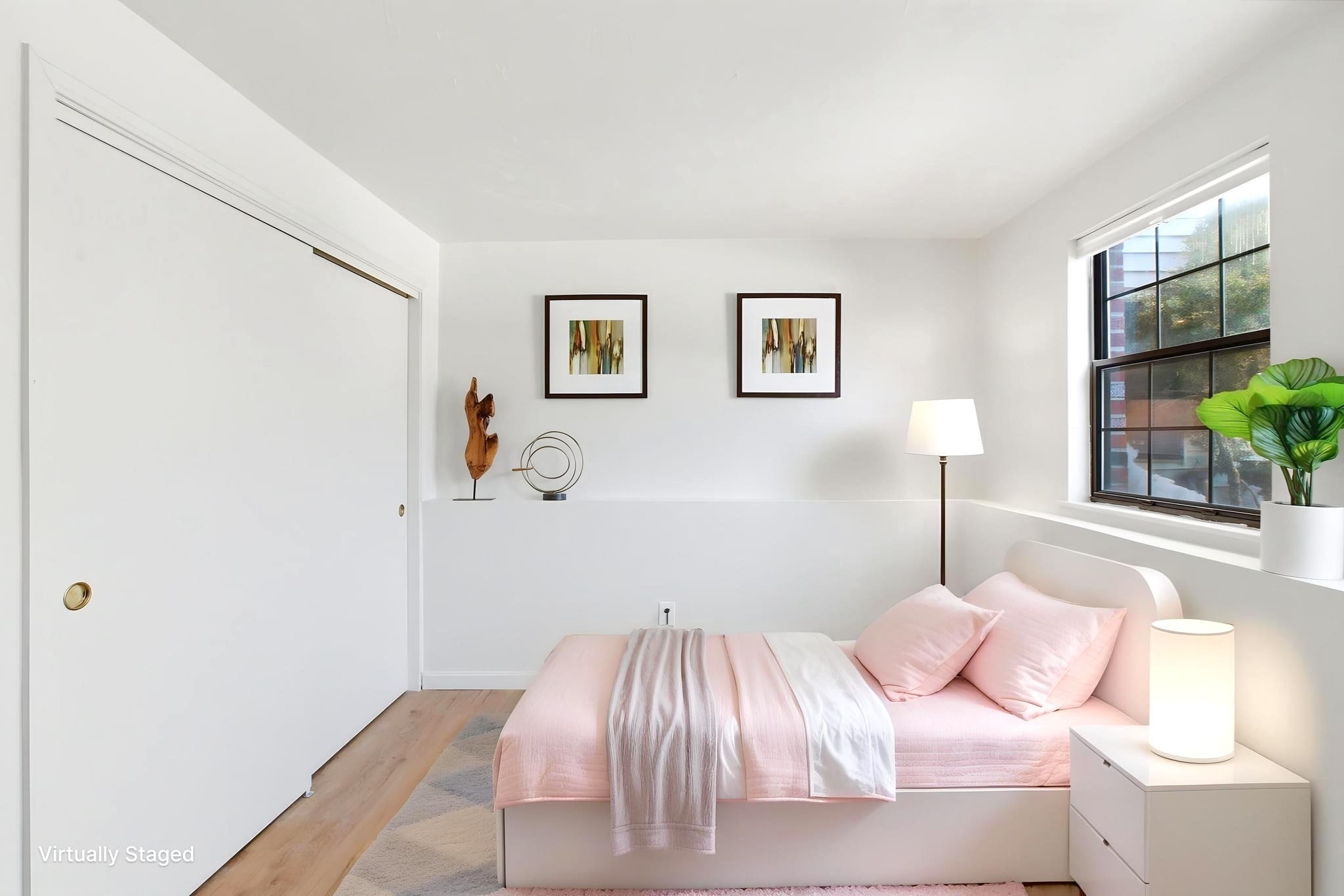 8 Jackson St Unit B1, Quincy, MA 02169 - Image 21