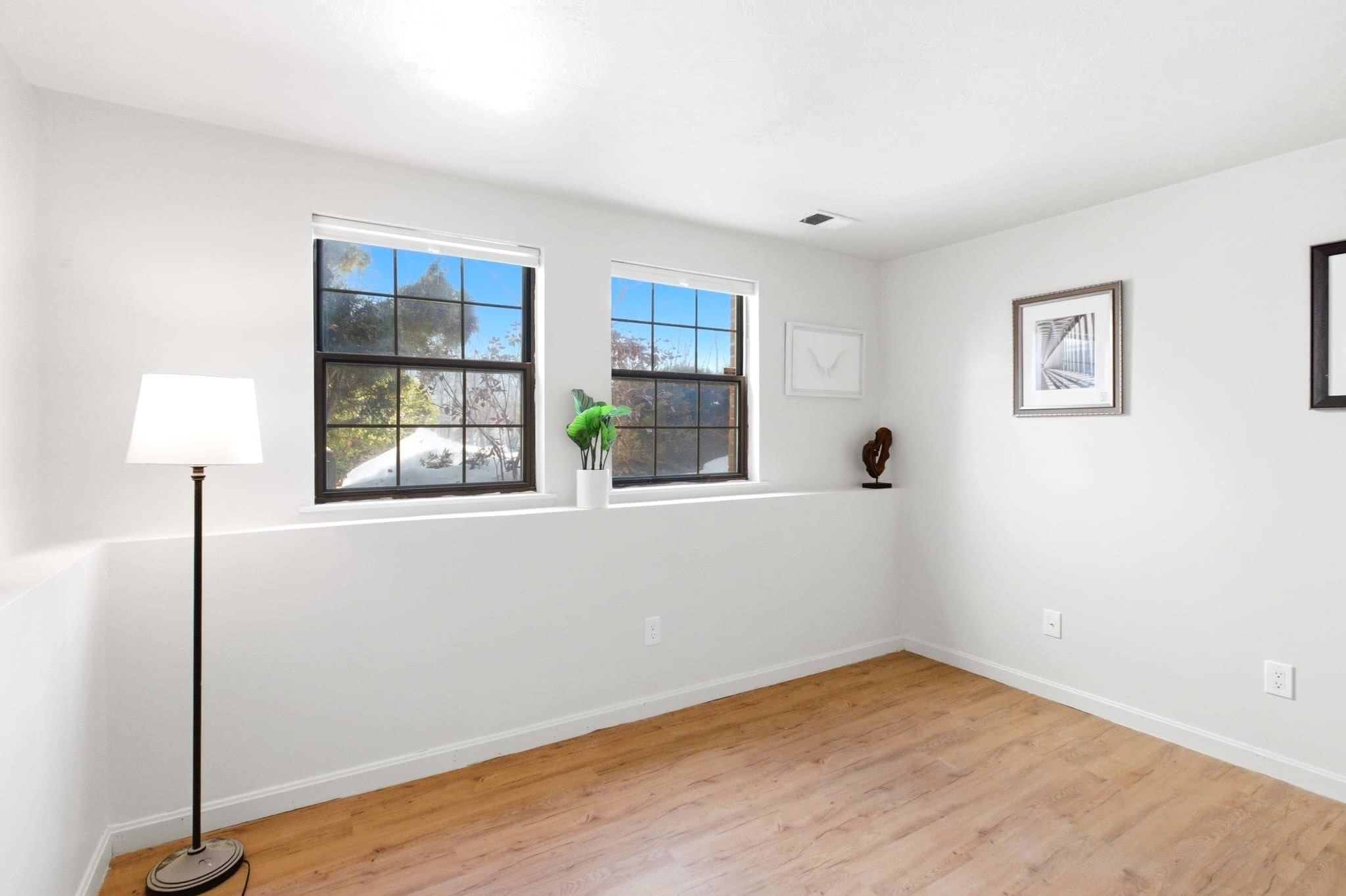 8 Jackson St Unit B1, Quincy, MA 02169 - Image 22