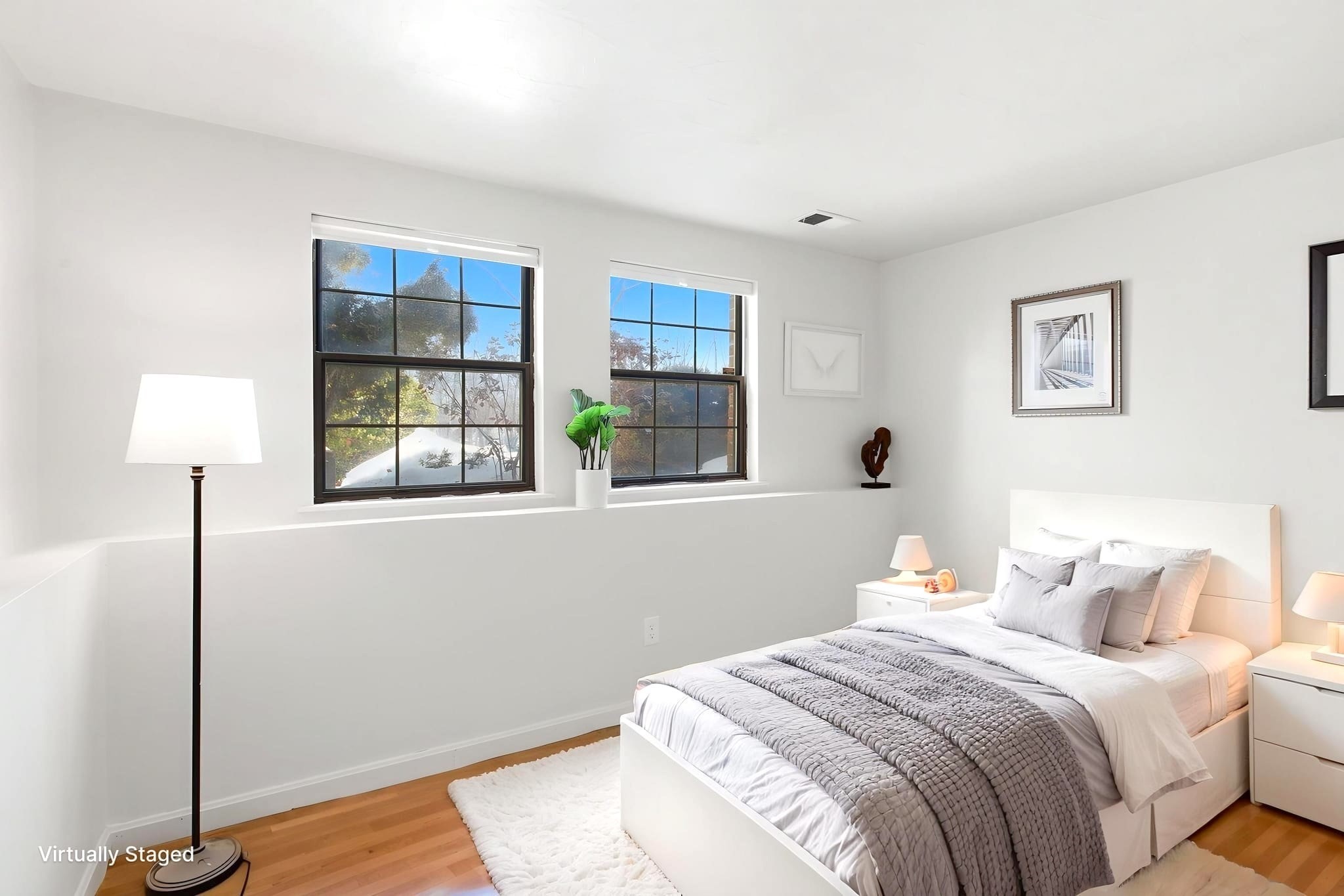 8 Jackson St Unit B1, Quincy, MA 02169 - Image 23