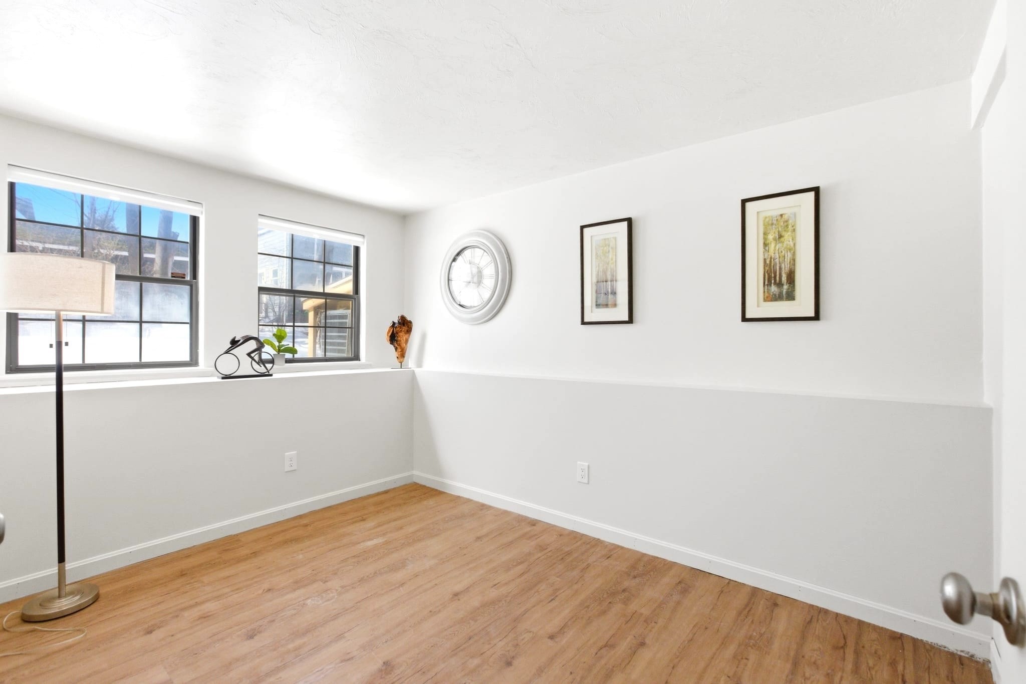 8 Jackson St Unit B1, Quincy, MA 02169 - Image 24