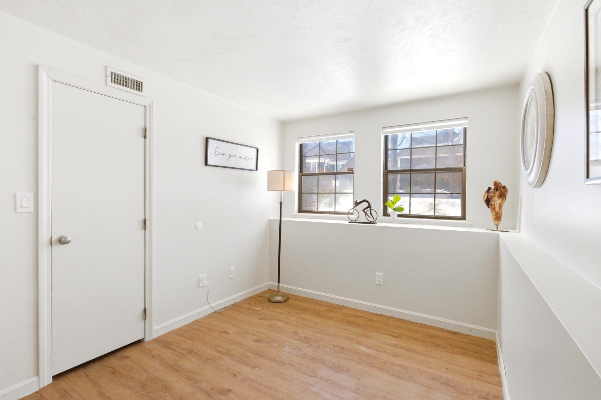 8 Jackson St Unit B1, Quincy, MA 02169 - Image 26