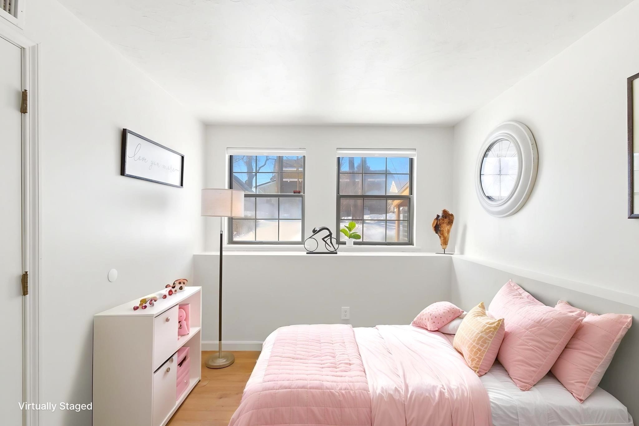 8 Jackson St Unit B1, Quincy, MA 02169 - Image 27