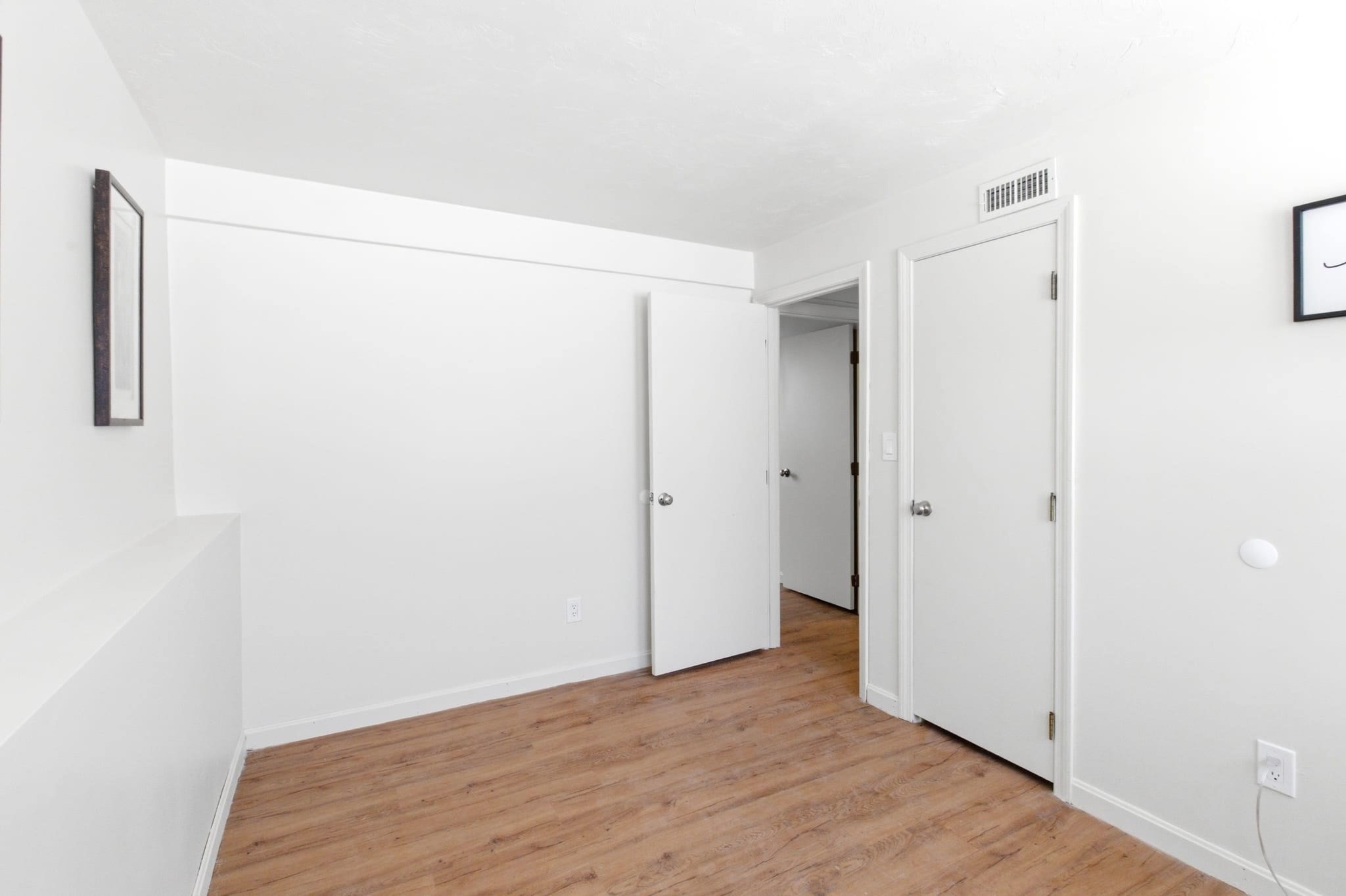 8 Jackson St Unit B1, Quincy, MA 02169 - Image 28
