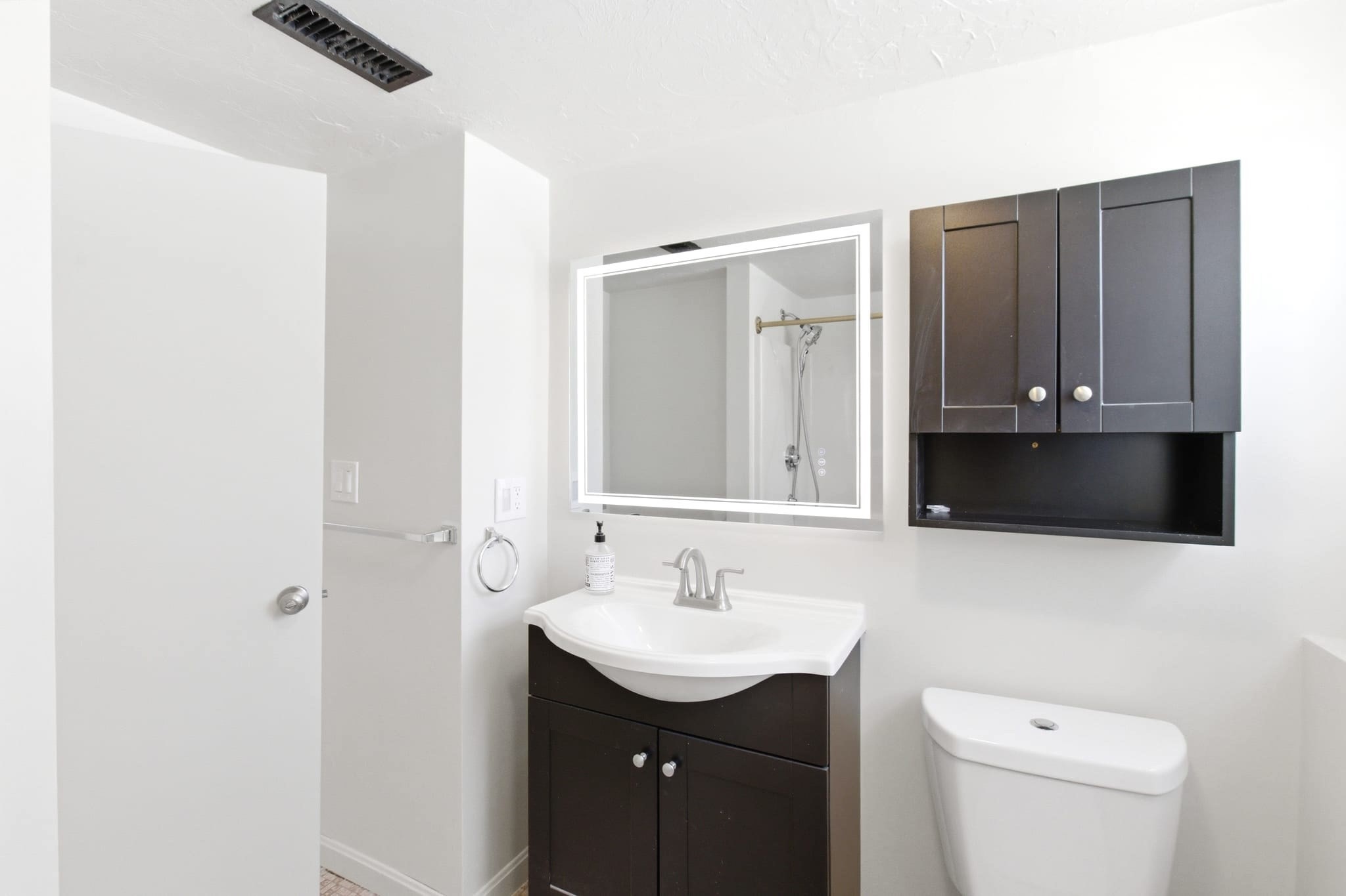 8 Jackson St Unit B1, Quincy, MA 02169 - Image 29