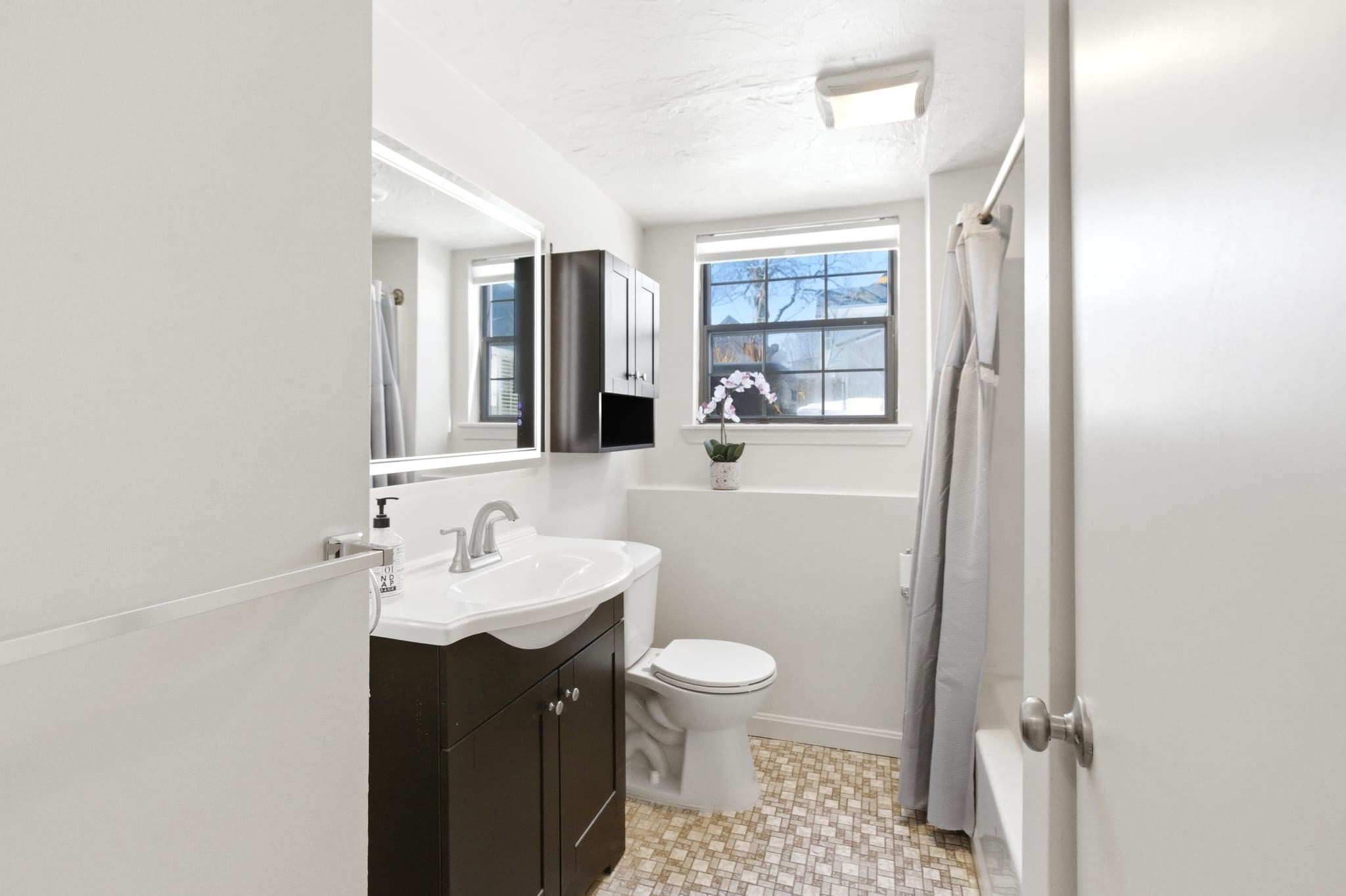 8 Jackson St Unit B1, Quincy, MA 02169 - Image 30