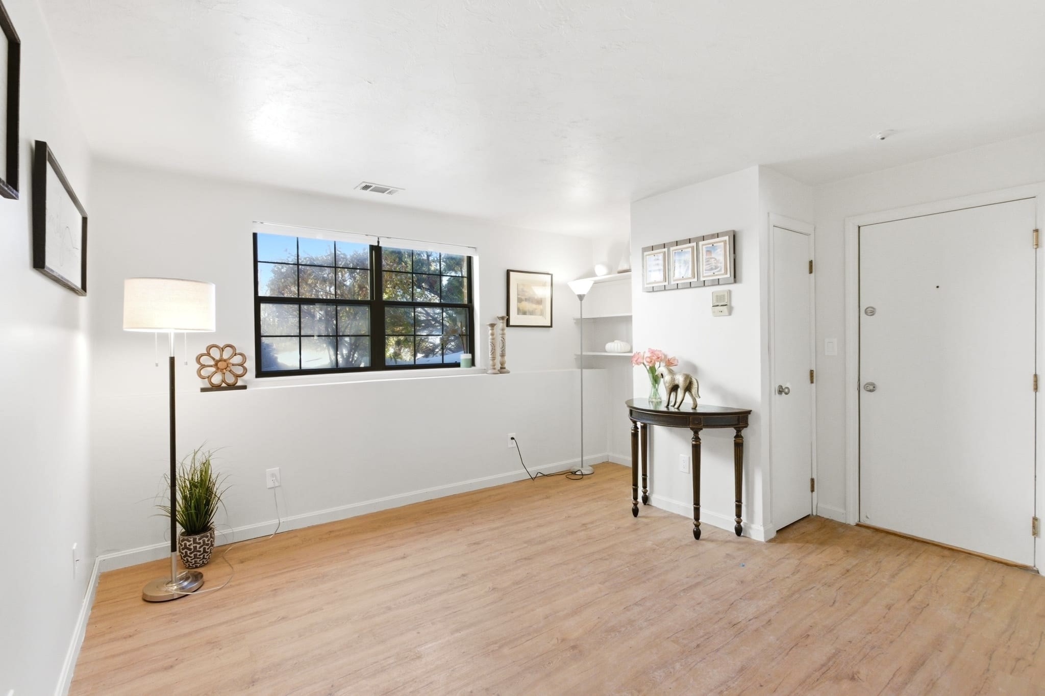 8 Jackson St Unit B1, Quincy, MA 02169 - Image 4