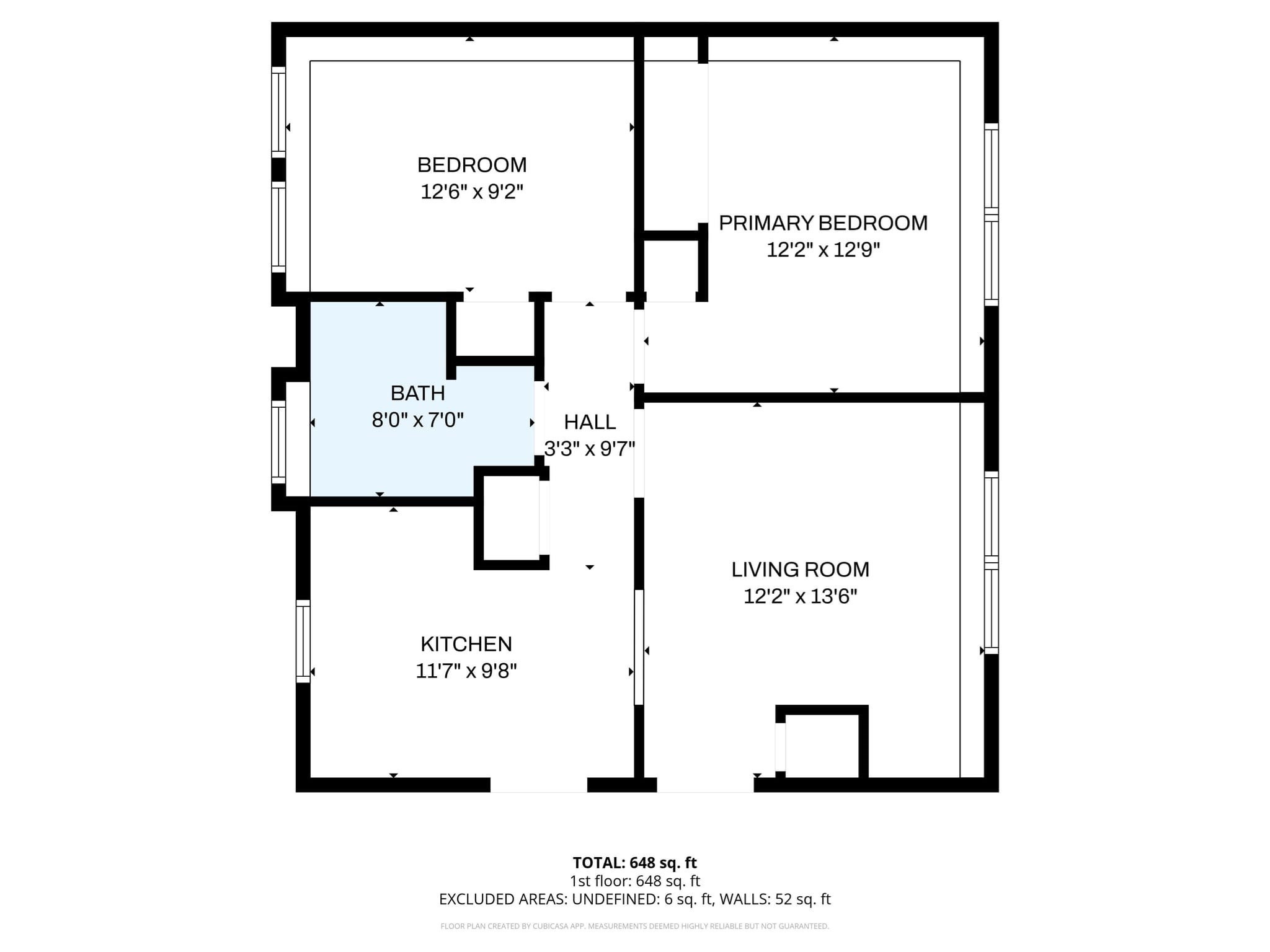 8 Jackson St Unit B1, Quincy, MA 02169 - Image 31