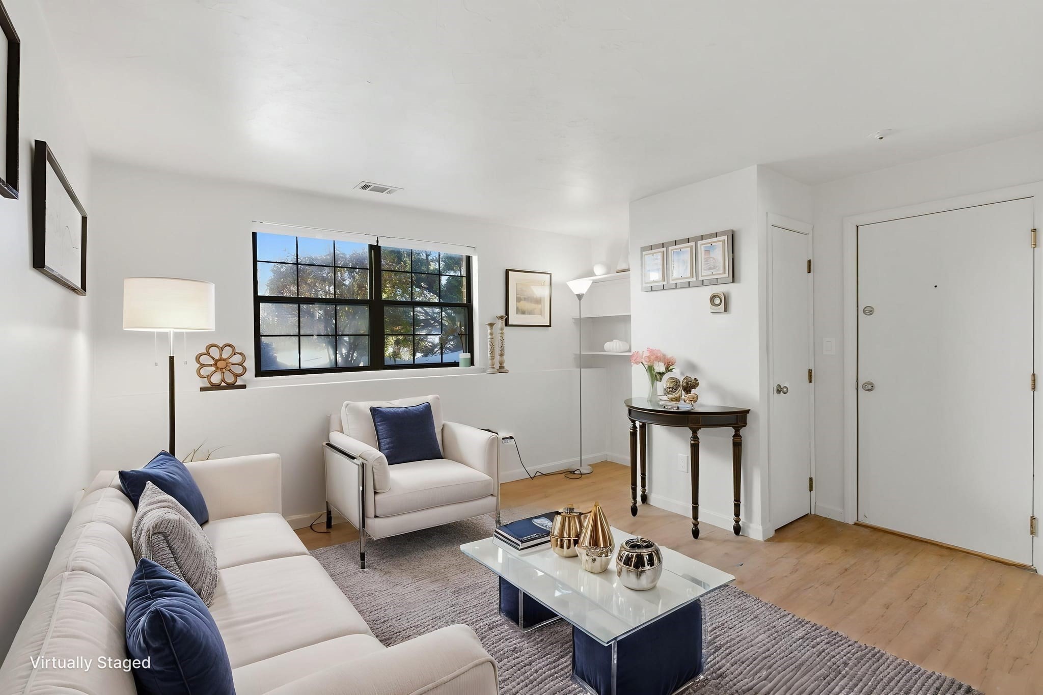 8 Jackson St Unit B1, Quincy, MA 02169 - Image 5