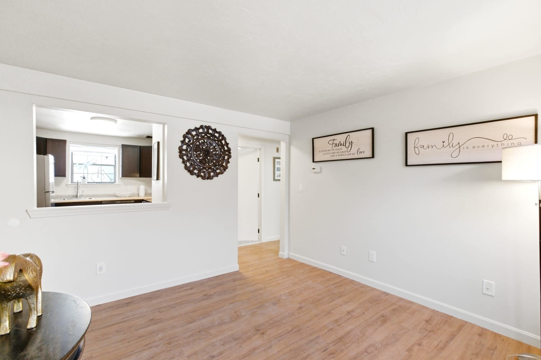 8 Jackson St Unit B1, Quincy, MA 02169 - Image 6