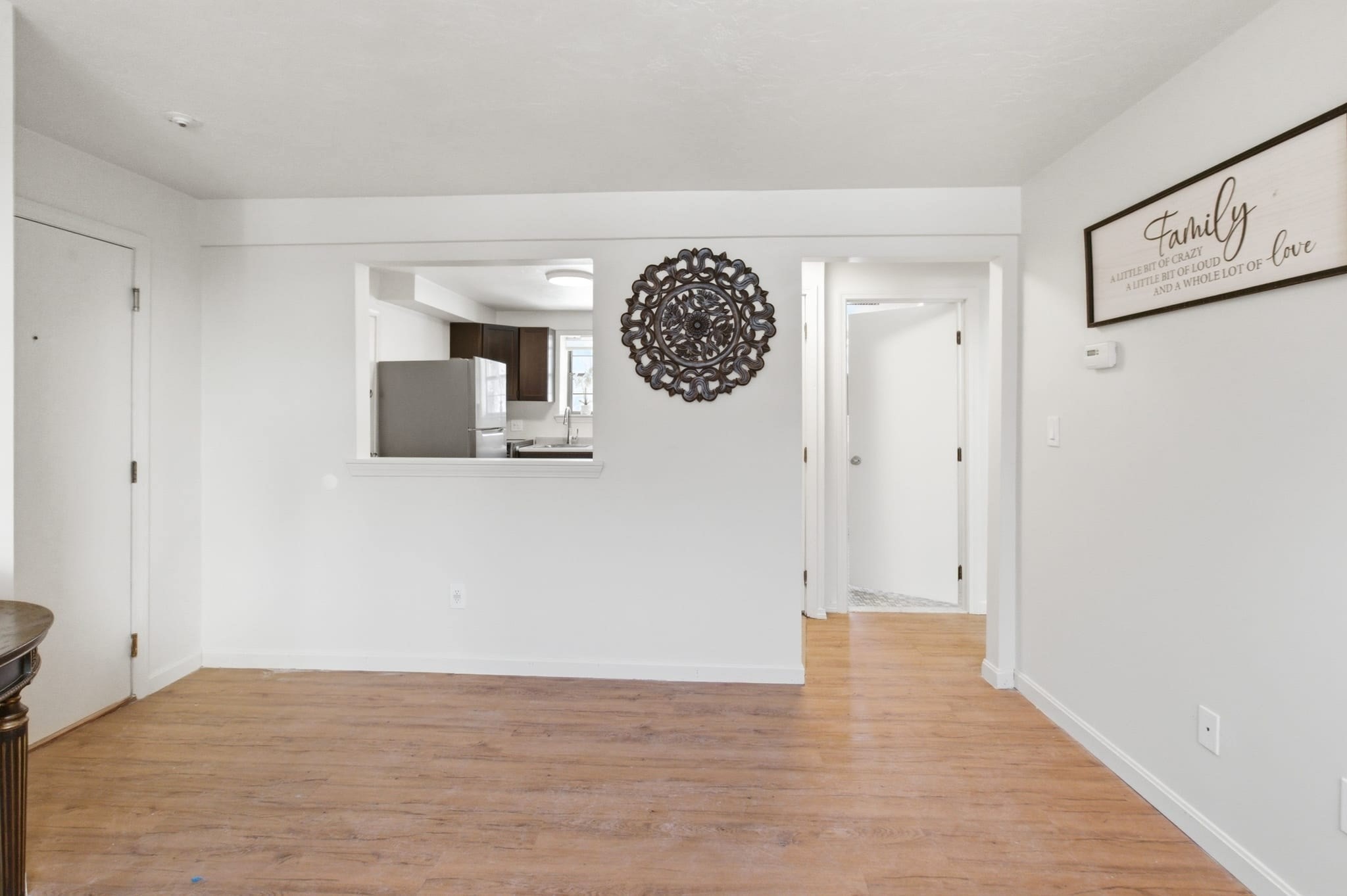 8 Jackson St Unit B1, Quincy, MA 02169 - Image 7