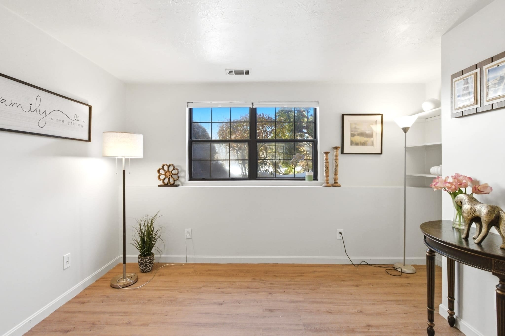 8 Jackson St Unit B1, Quincy, MA 02169 - Image 8