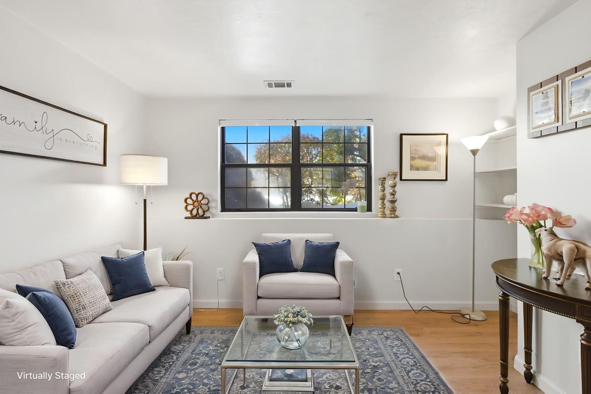 8 Jackson St Unit B1, Quincy, MA 02169 - Image 9