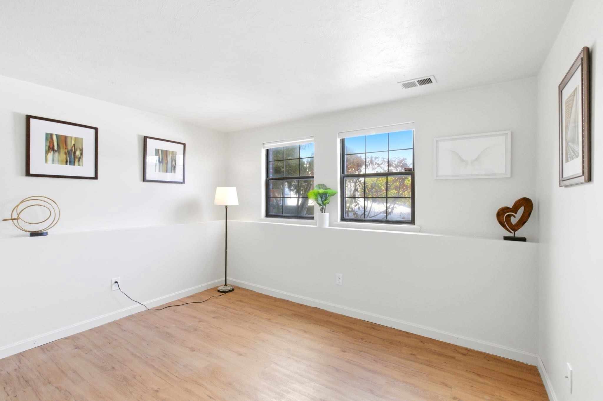 8 Jackson St Unit B1, Quincy, MA 02169 - Image 10