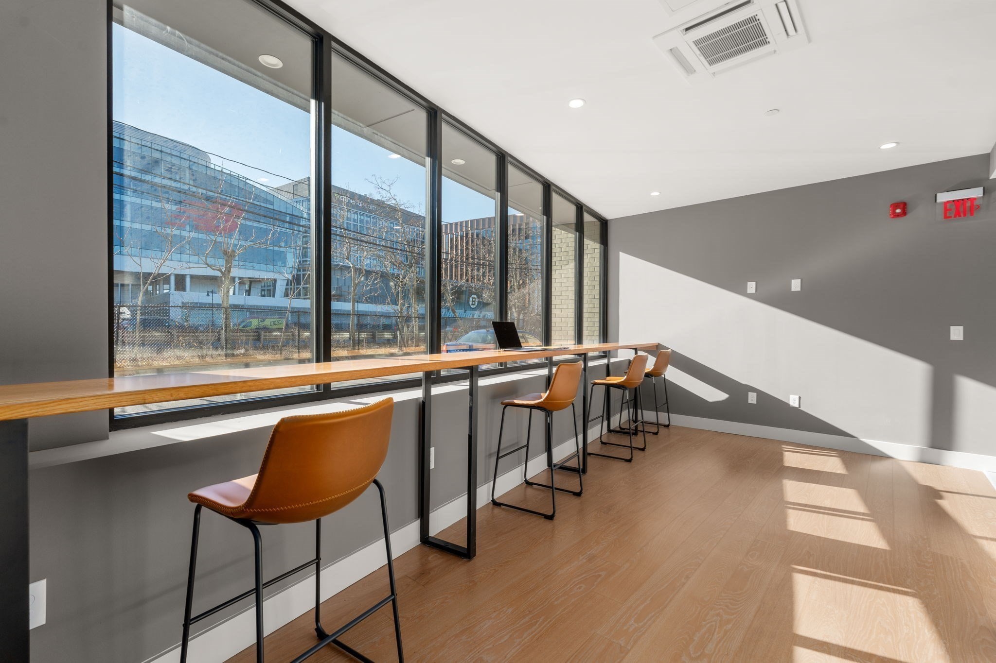 100 Lincoln Street Unit 508, Lower Allston, Boston, MA 02135 - Image 20