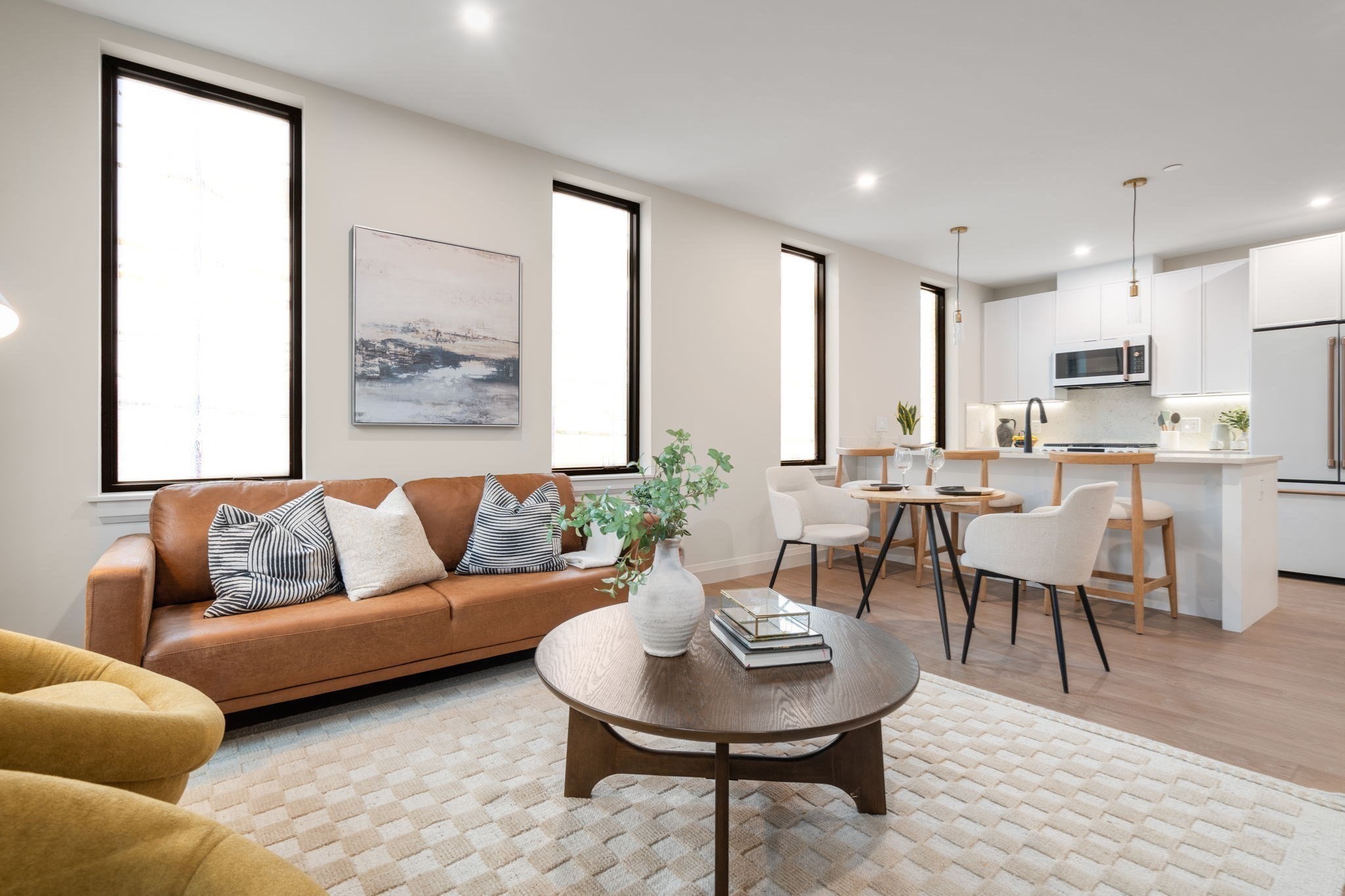 100 Lincoln Street Unit 508, Lower Allston, Boston, MA 02135 - Image 3