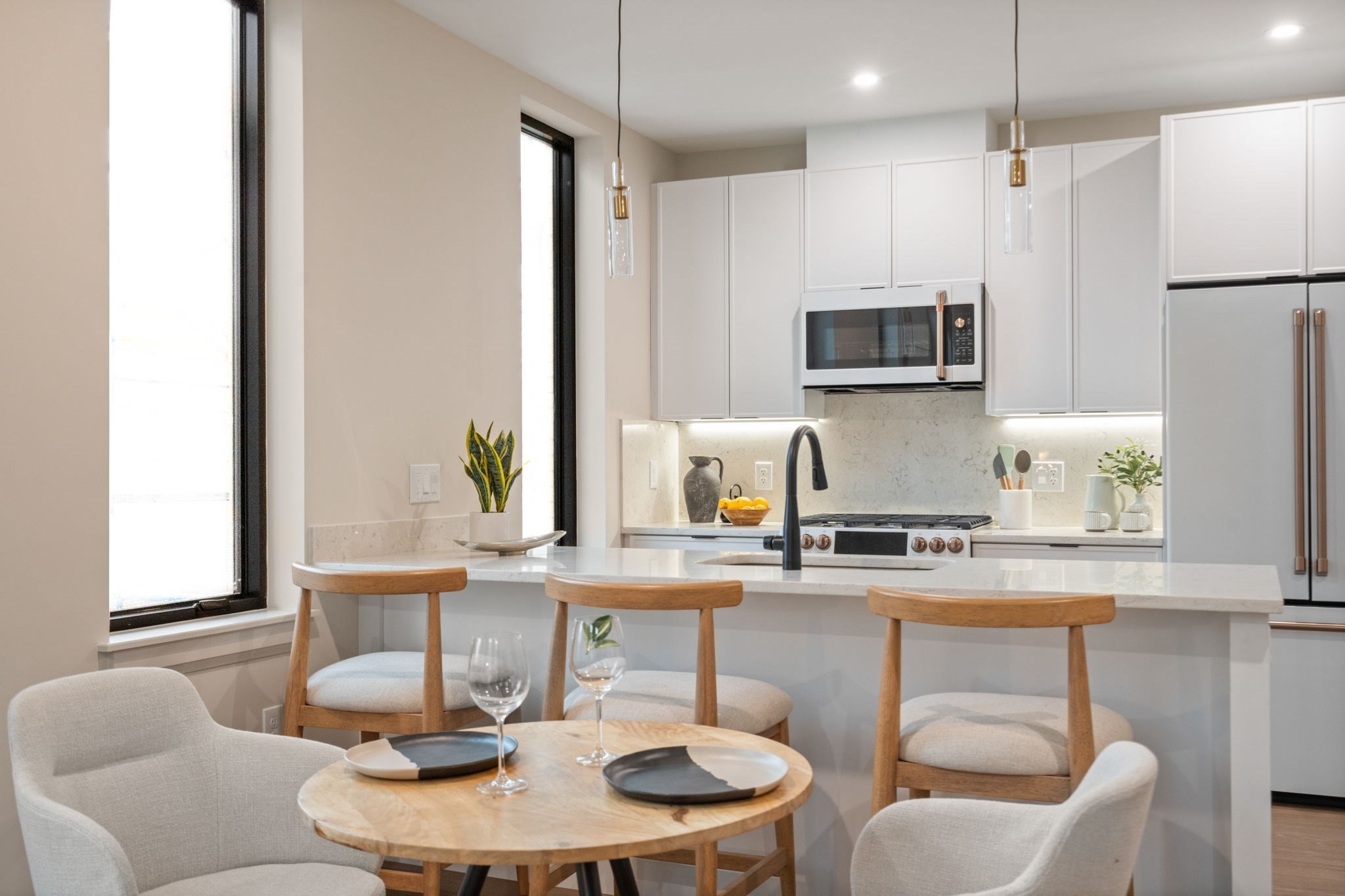 100 Lincoln Street Unit 508, Lower Allston, Boston, MA 02135 - Image 8