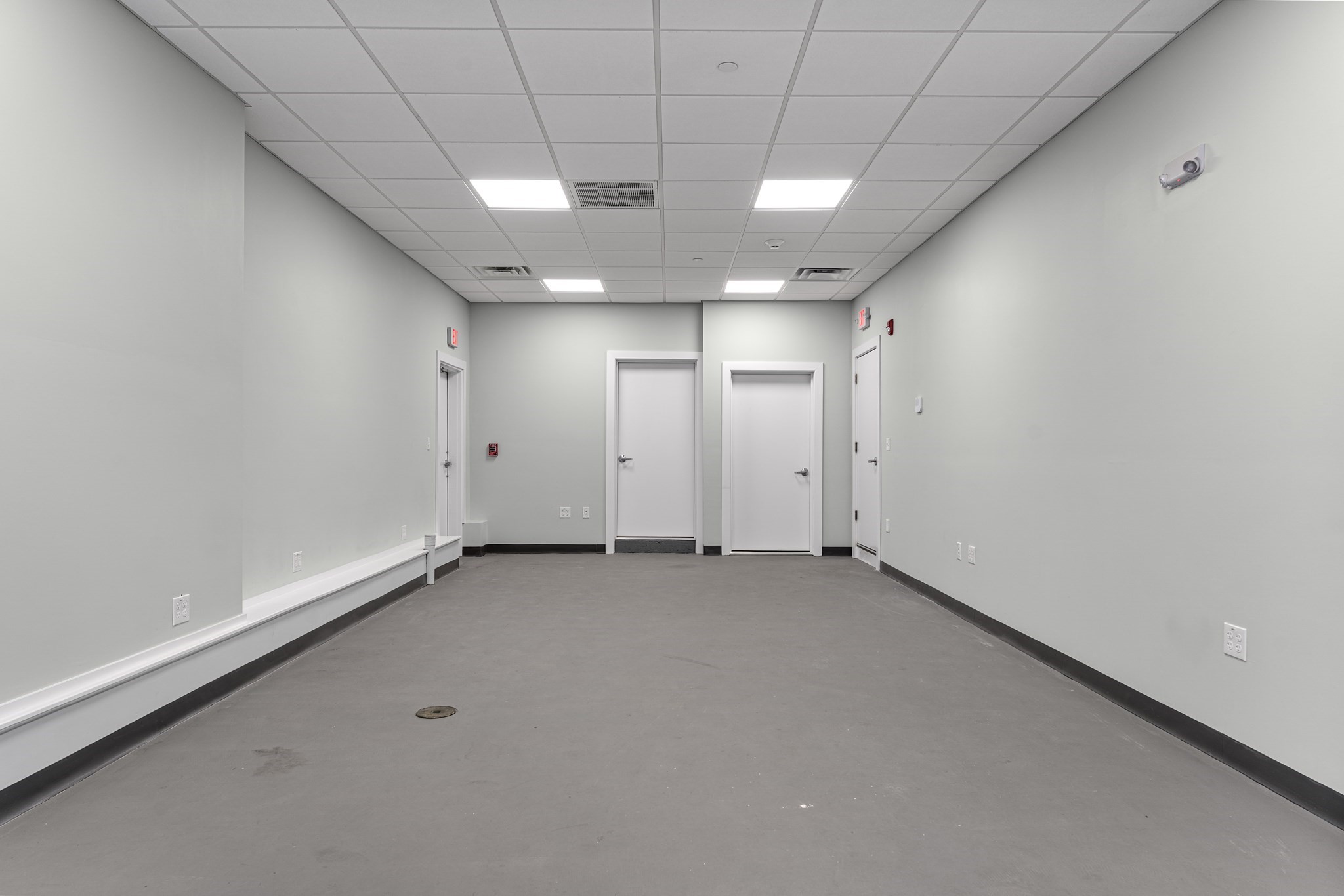 324 W Broadway Unit C1, South Boston, Boston, MA 02127 - Image 3