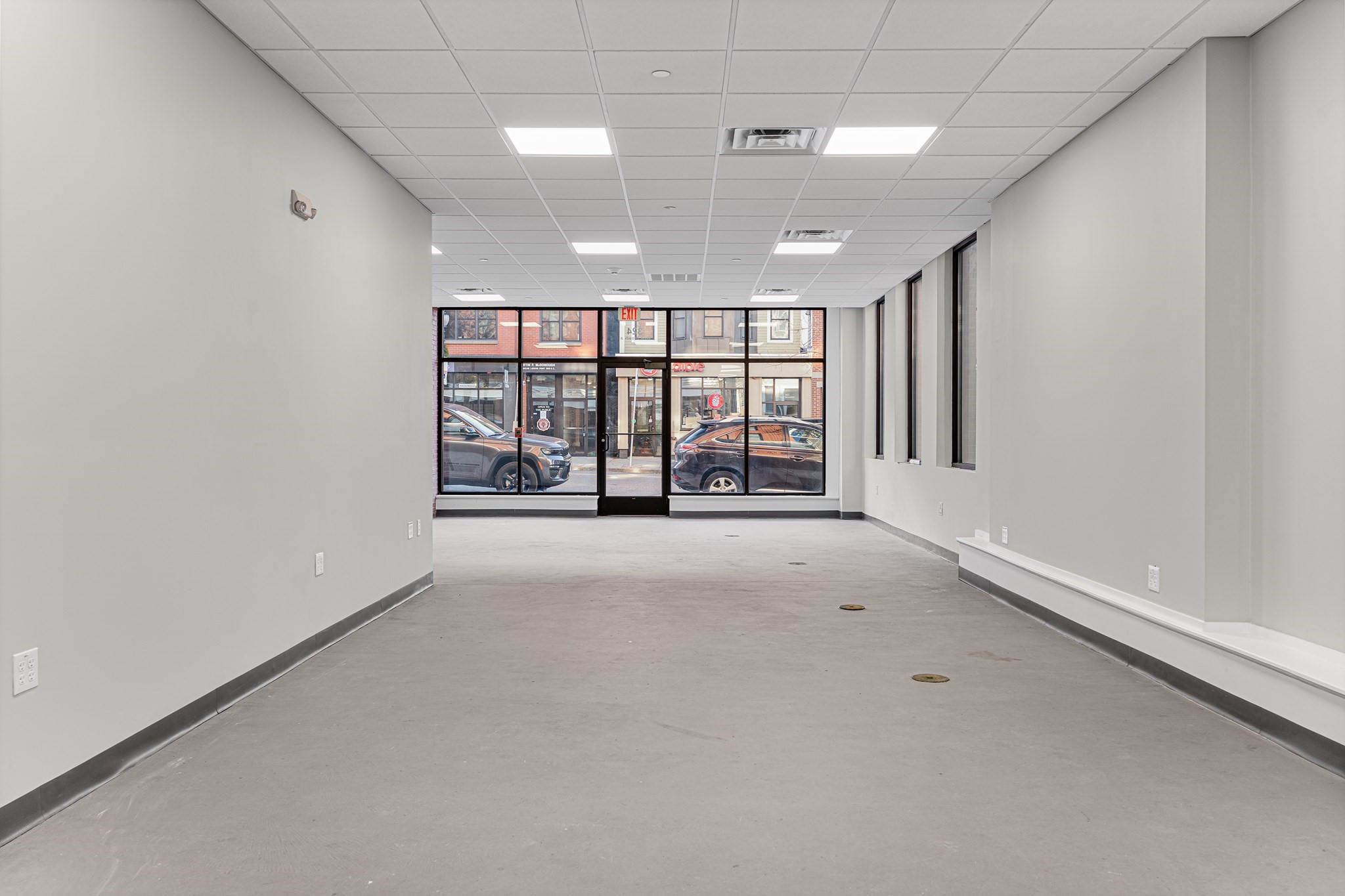 324 W Broadway Unit C1, South Boston, Boston, MA 02127 - Image 5