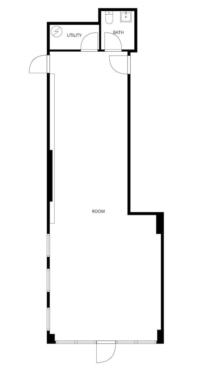 324 W Broadway Unit C1, South Boston, Boston, MA 02127 - Image 7