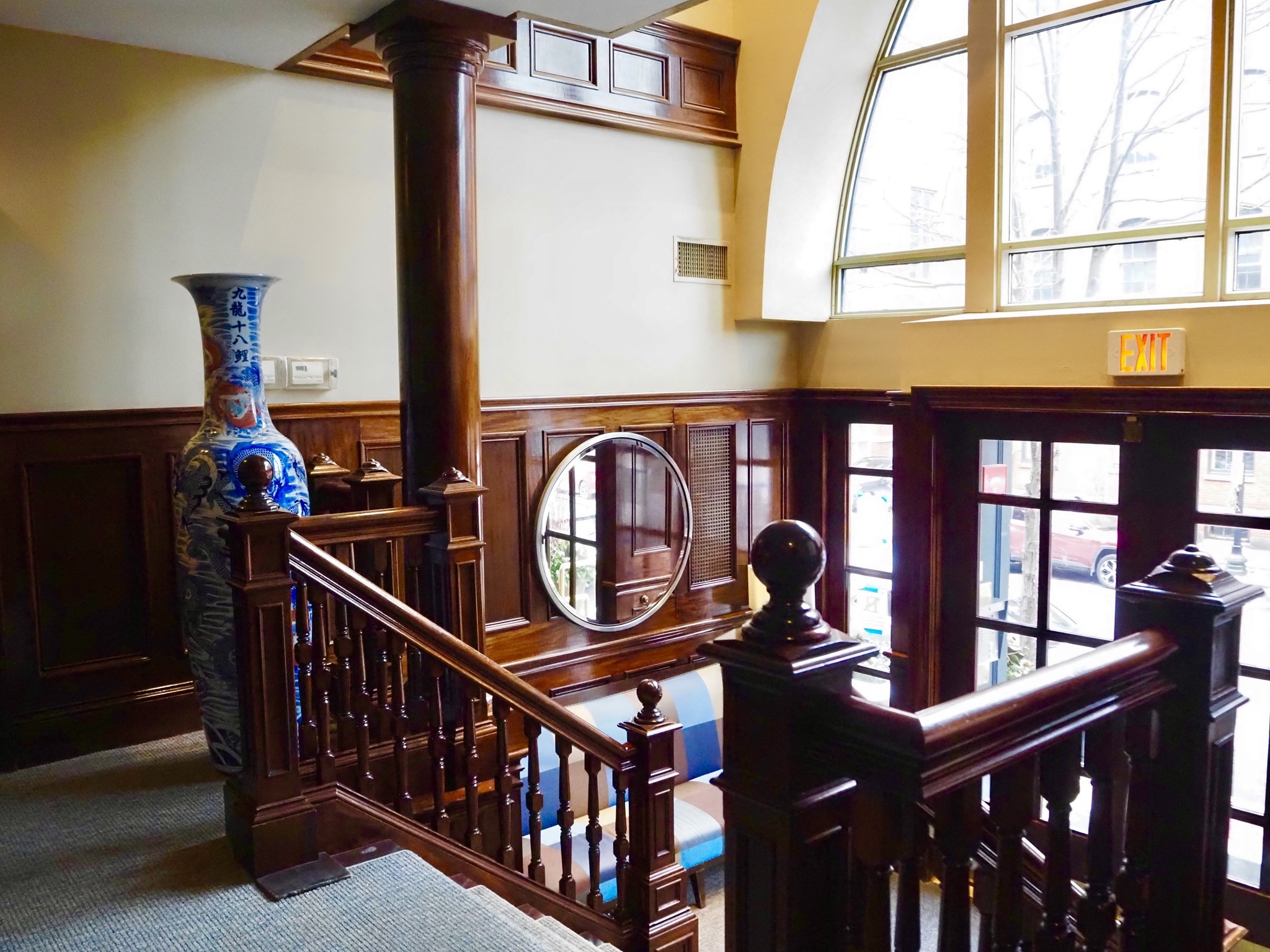 2 Clarendon Street Unit 204, South End, Boston, MA 02116 - Image 11