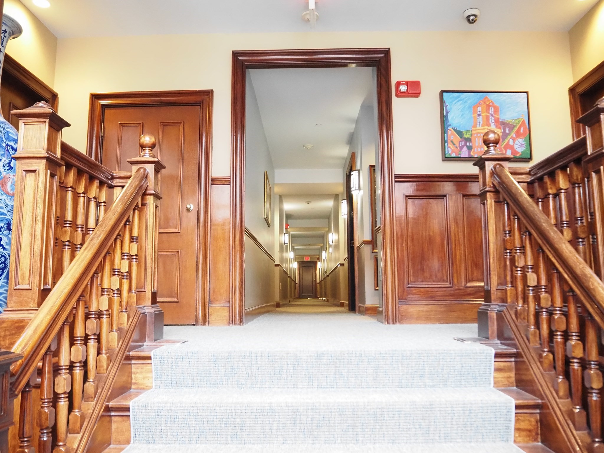 2 Clarendon Street Unit 204, South End, Boston, MA 02116 - Image 12