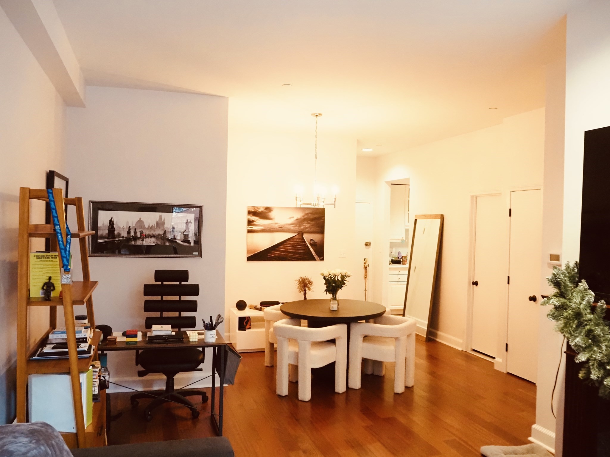 2 Clarendon Street Unit 204, South End, Boston, MA 02116 - Image 3
