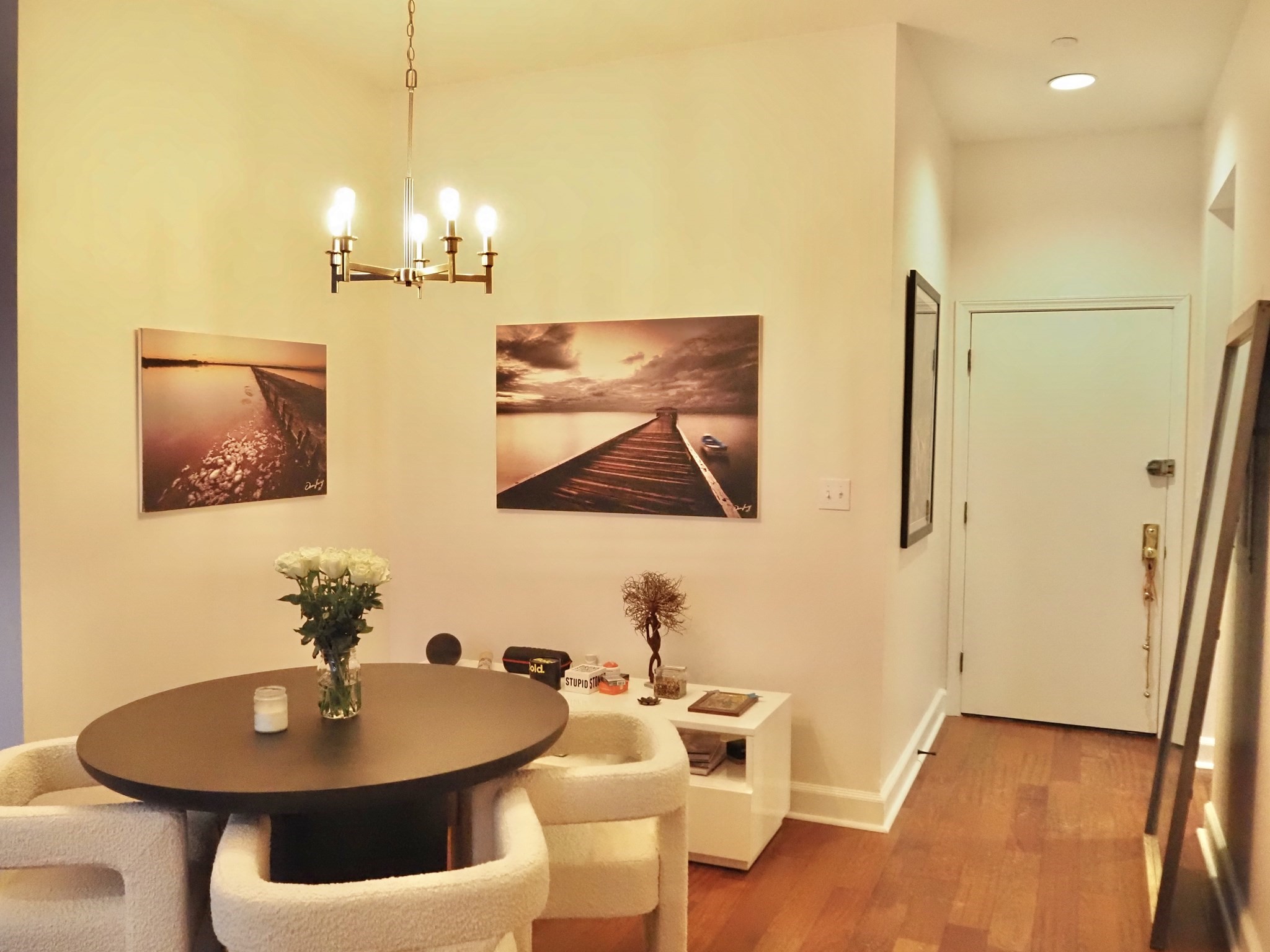 2 Clarendon Street Unit 204, South End, Boston, MA 02116 - Image 4