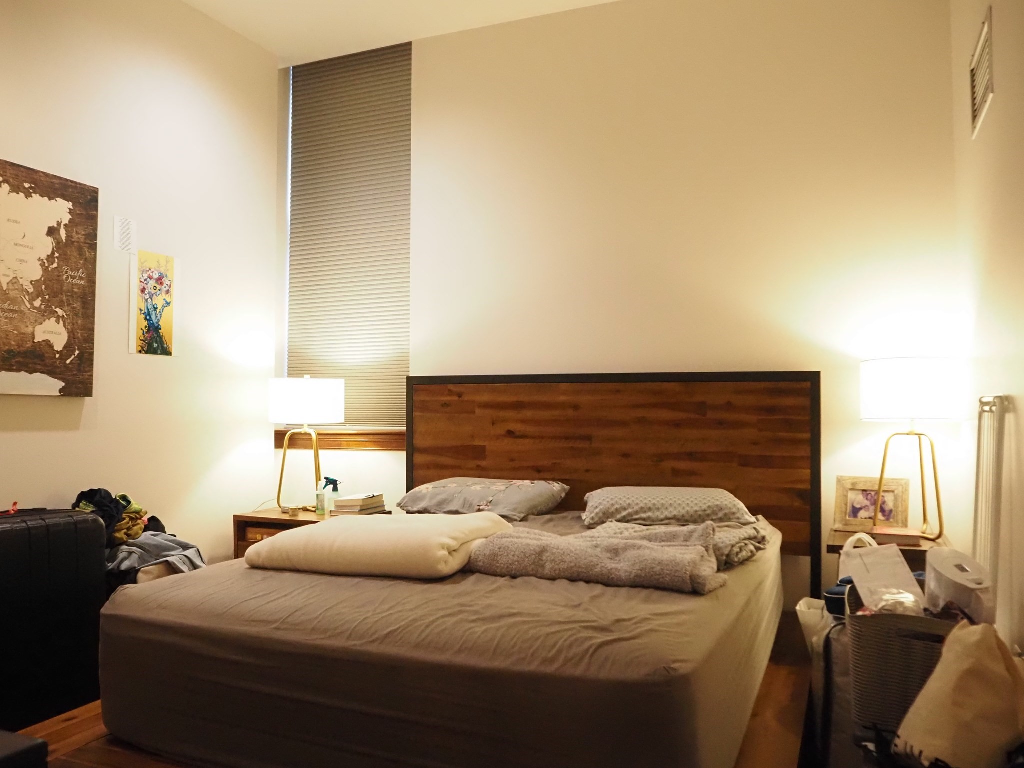2 Clarendon Street Unit 204, South End, Boston, MA 02116 - Image 6