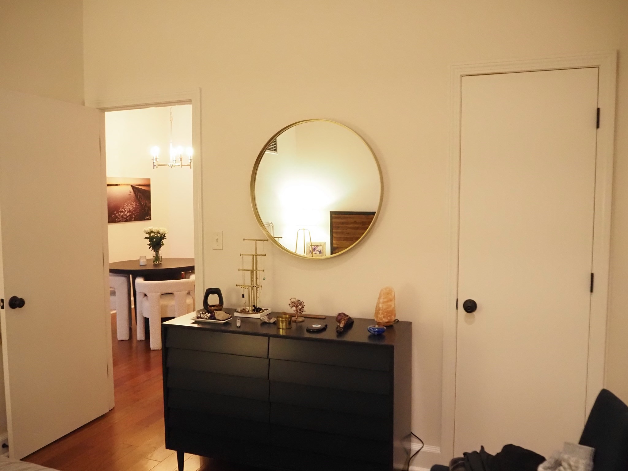 2 Clarendon Street Unit 204, South End, Boston, MA 02116 - Image 7