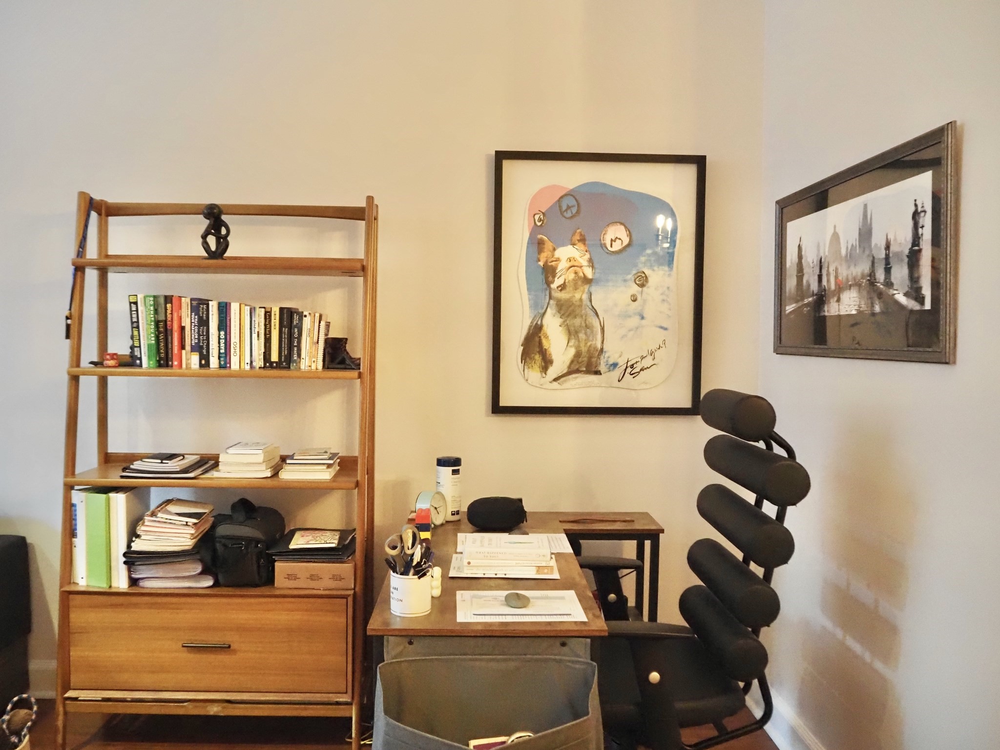 2 Clarendon Street Unit 204, South End, Boston, MA 02116 - Image 8