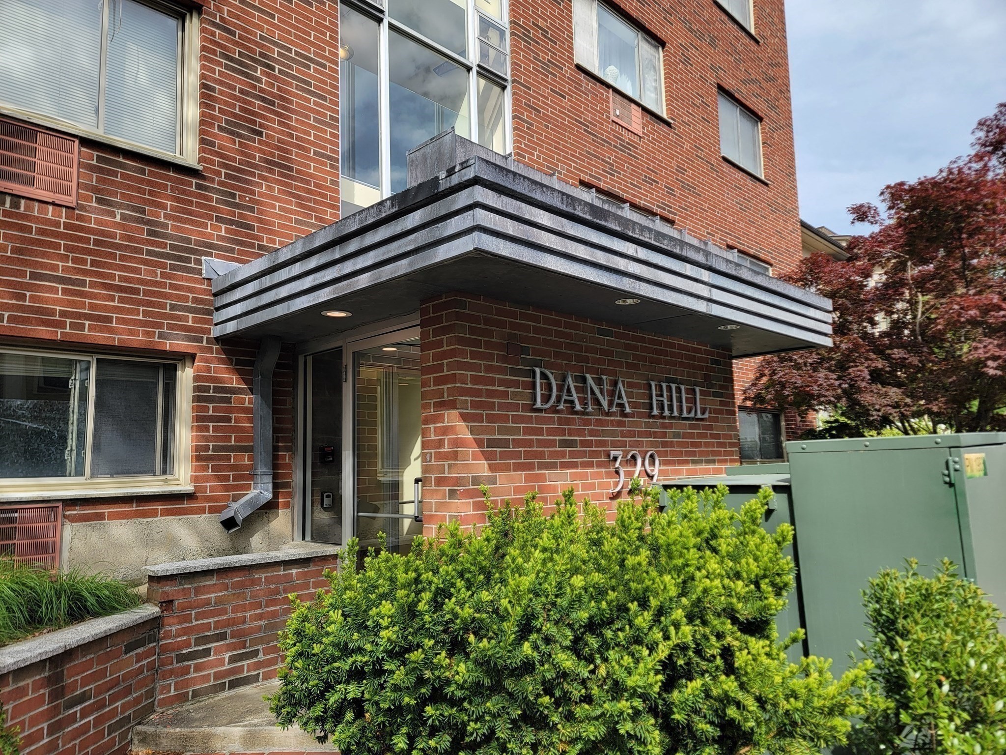 329 Harvard Street Unit 11, Cambridge, MA 02139 - Image 11