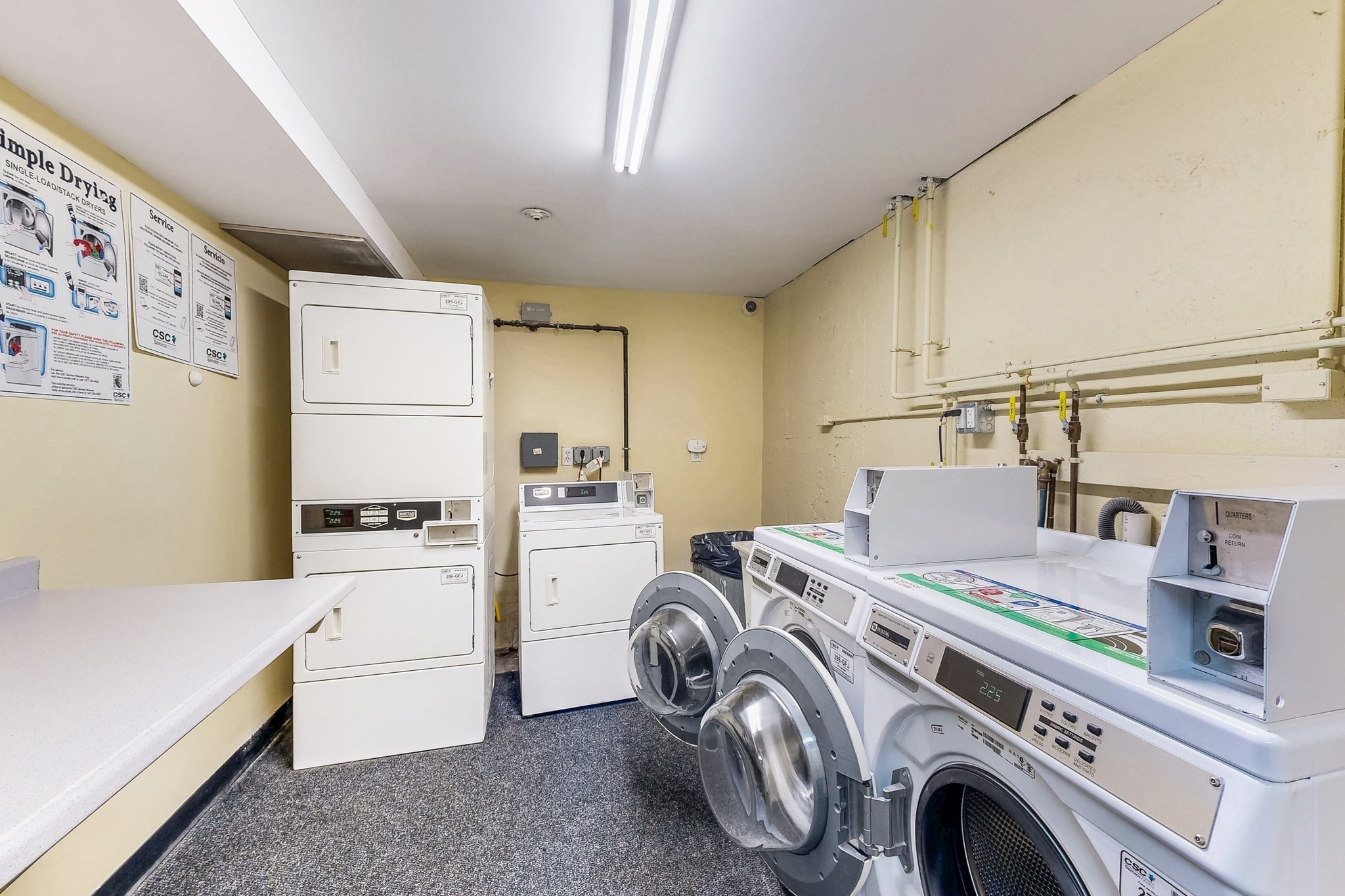 329 Harvard Street Unit 11, Cambridge, MA 02139 - Image 13