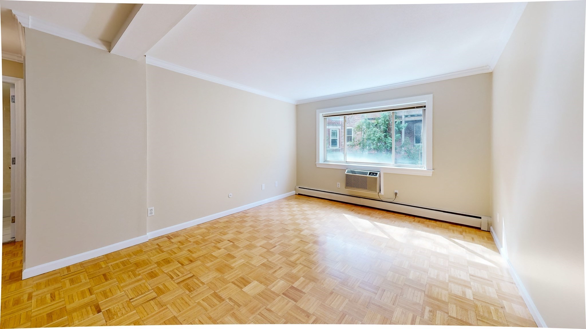 329 Harvard Street Unit 11, Cambridge, MA 02139 - Image 3