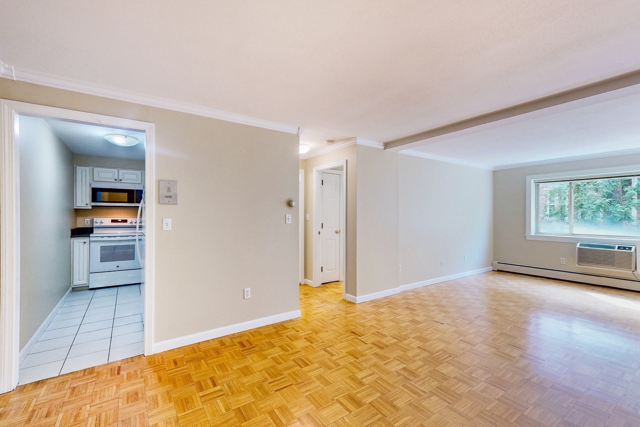 329 Harvard Street Unit 11, Cambridge, MA 02139 - Image 4