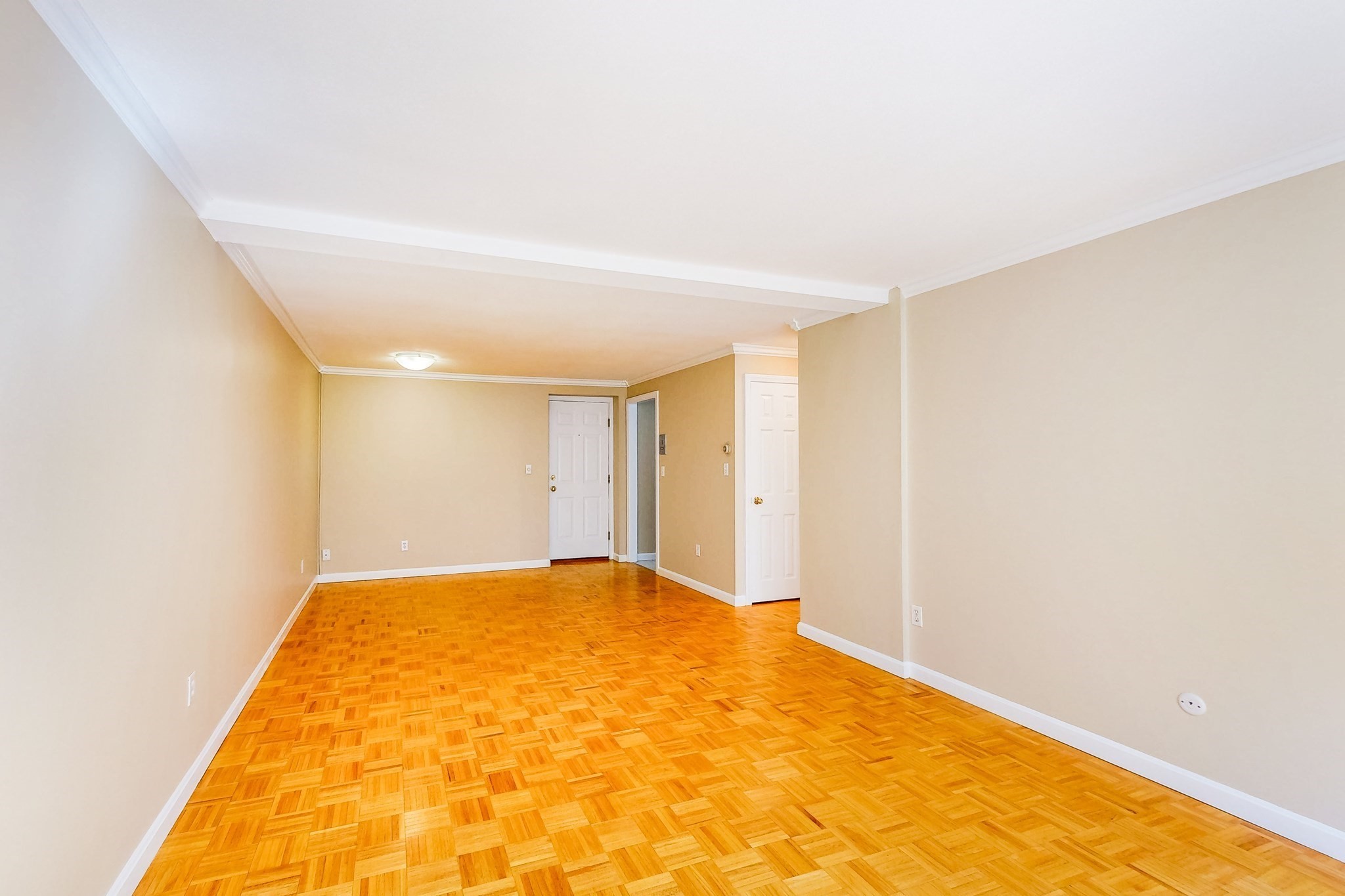 329 Harvard Street Unit 11, Cambridge, MA 02139 - Image 5