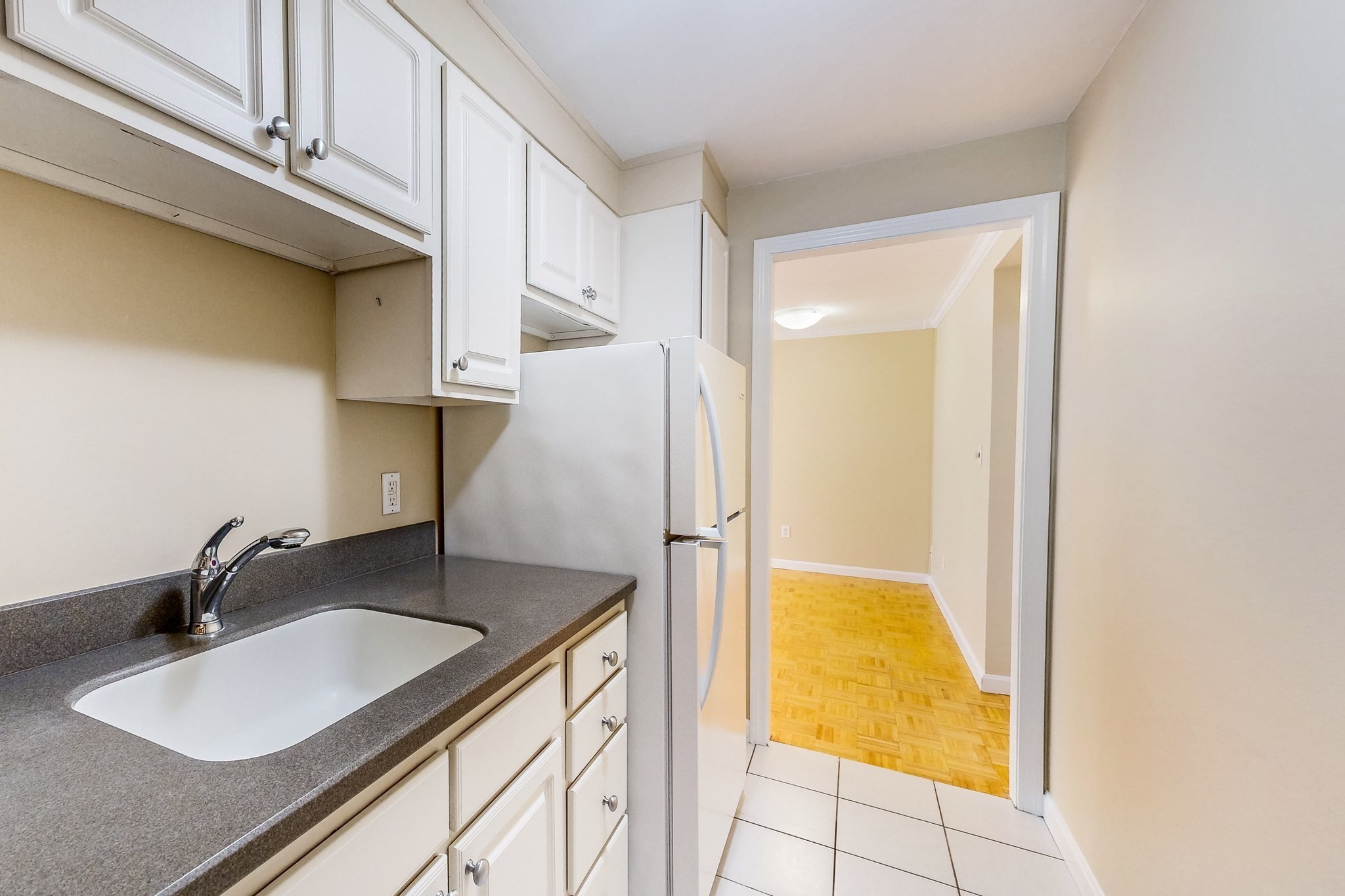329 Harvard Street Unit 11, Cambridge, MA 02139 - Image 7