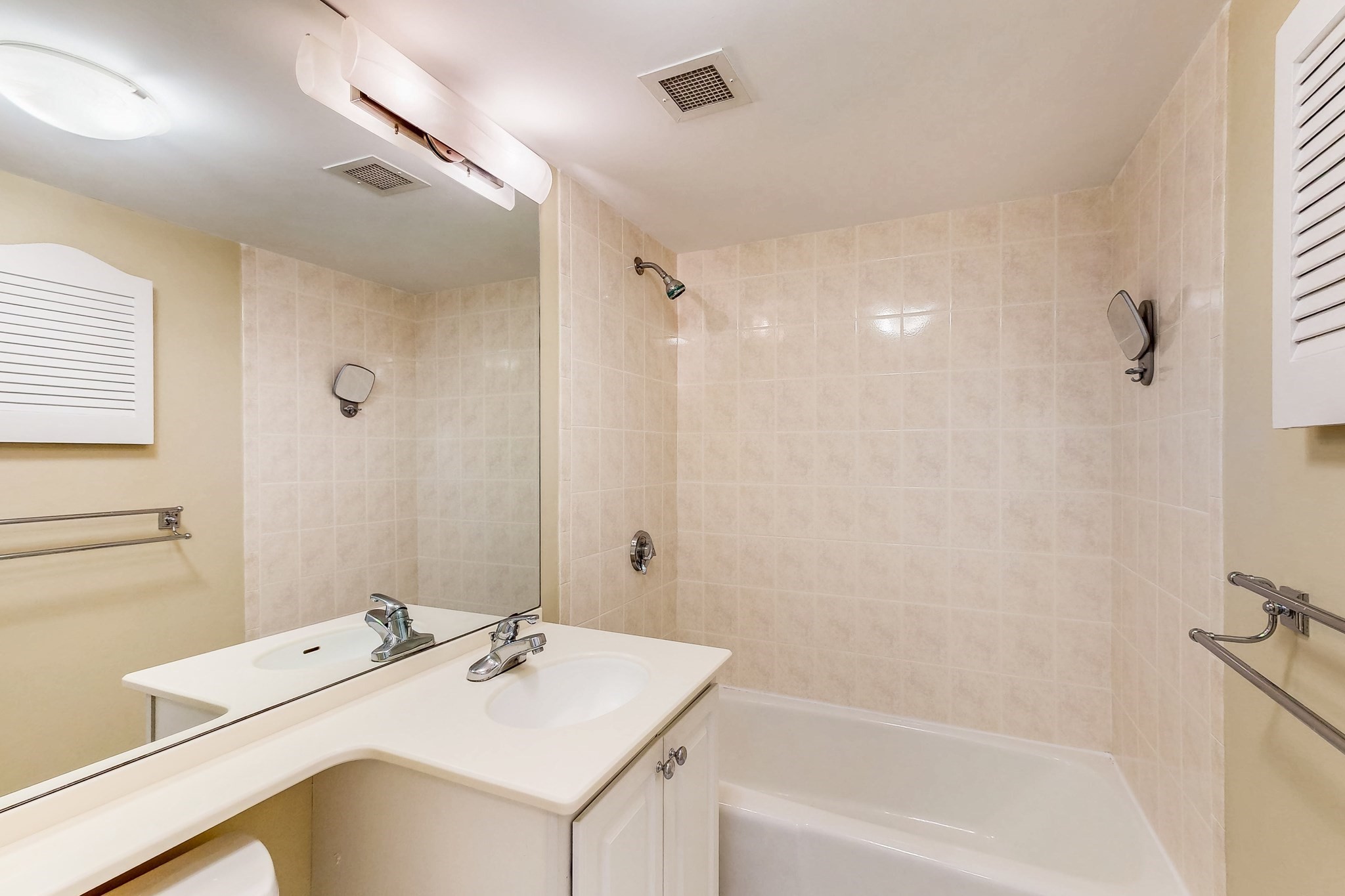 329 Harvard Street Unit 11, Cambridge, MA 02139 - Image 8