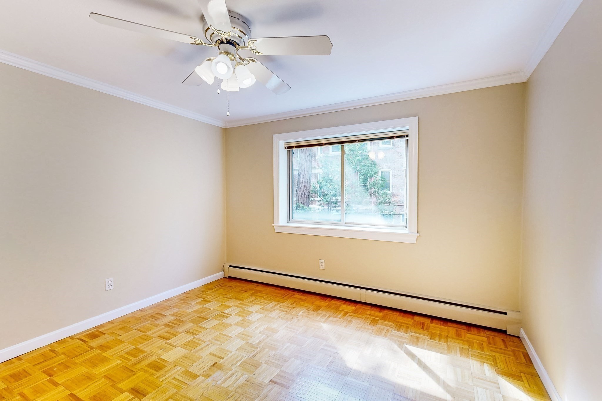 329 Harvard Street Unit 11, Cambridge, MA 02139 - Image 9