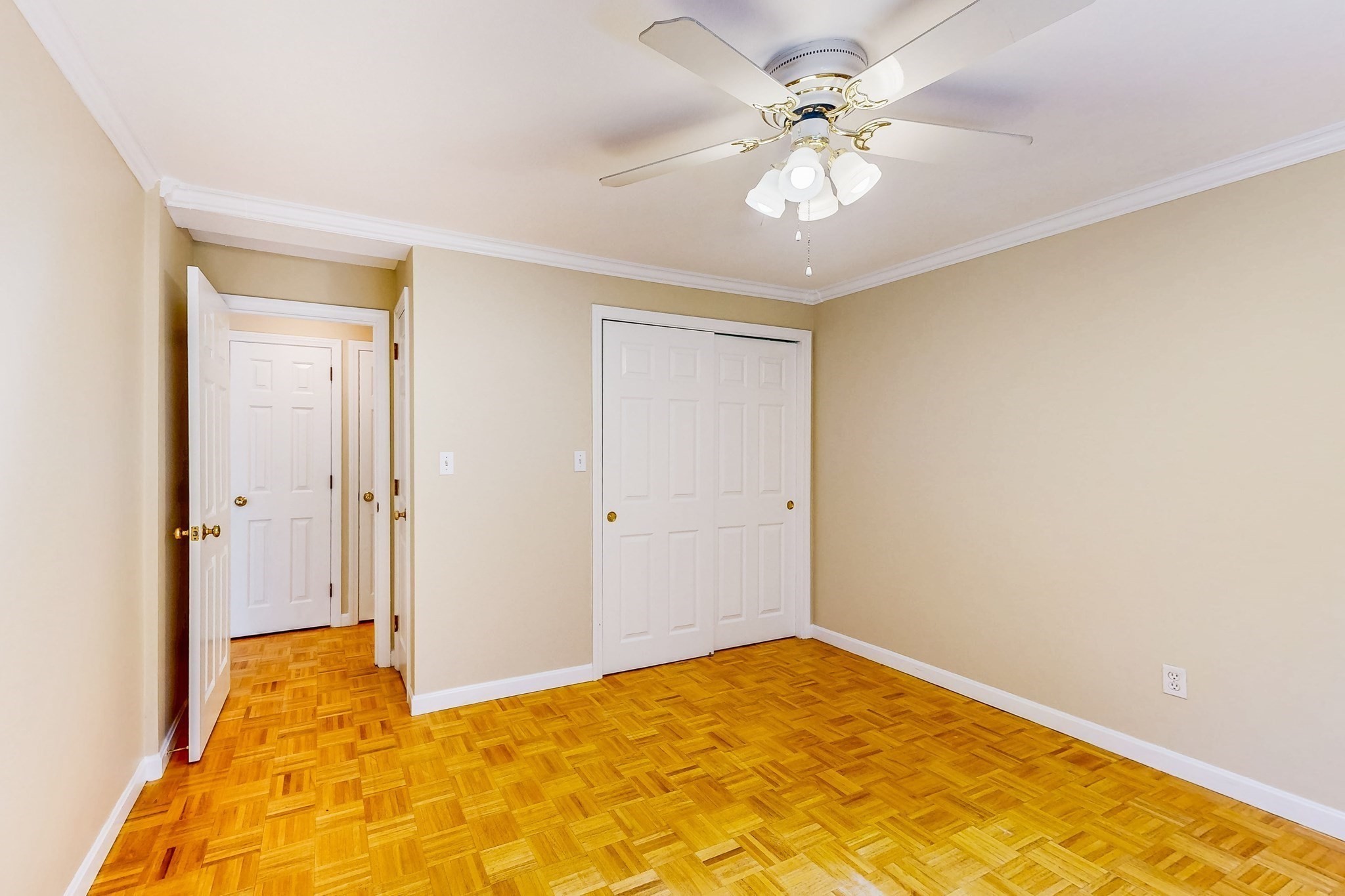 329 Harvard Street Unit 11, Cambridge, MA 02139 - Image 10