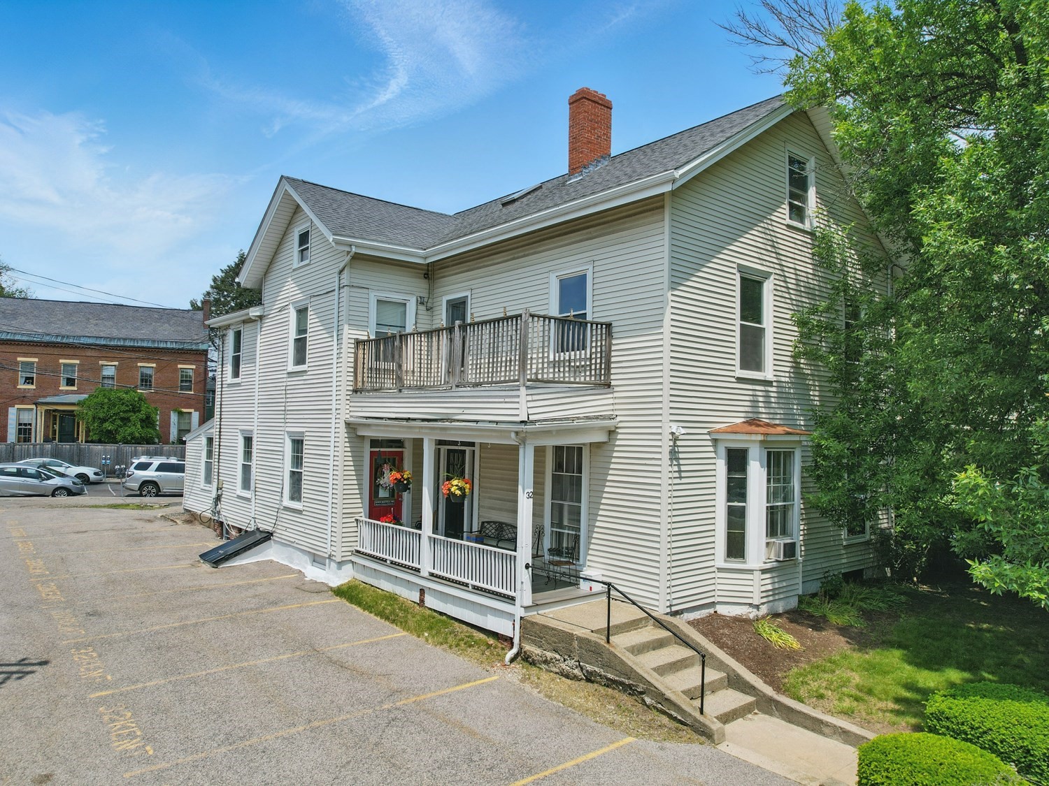 20 Kent Street, Brookline, MA 02445 - Image 4